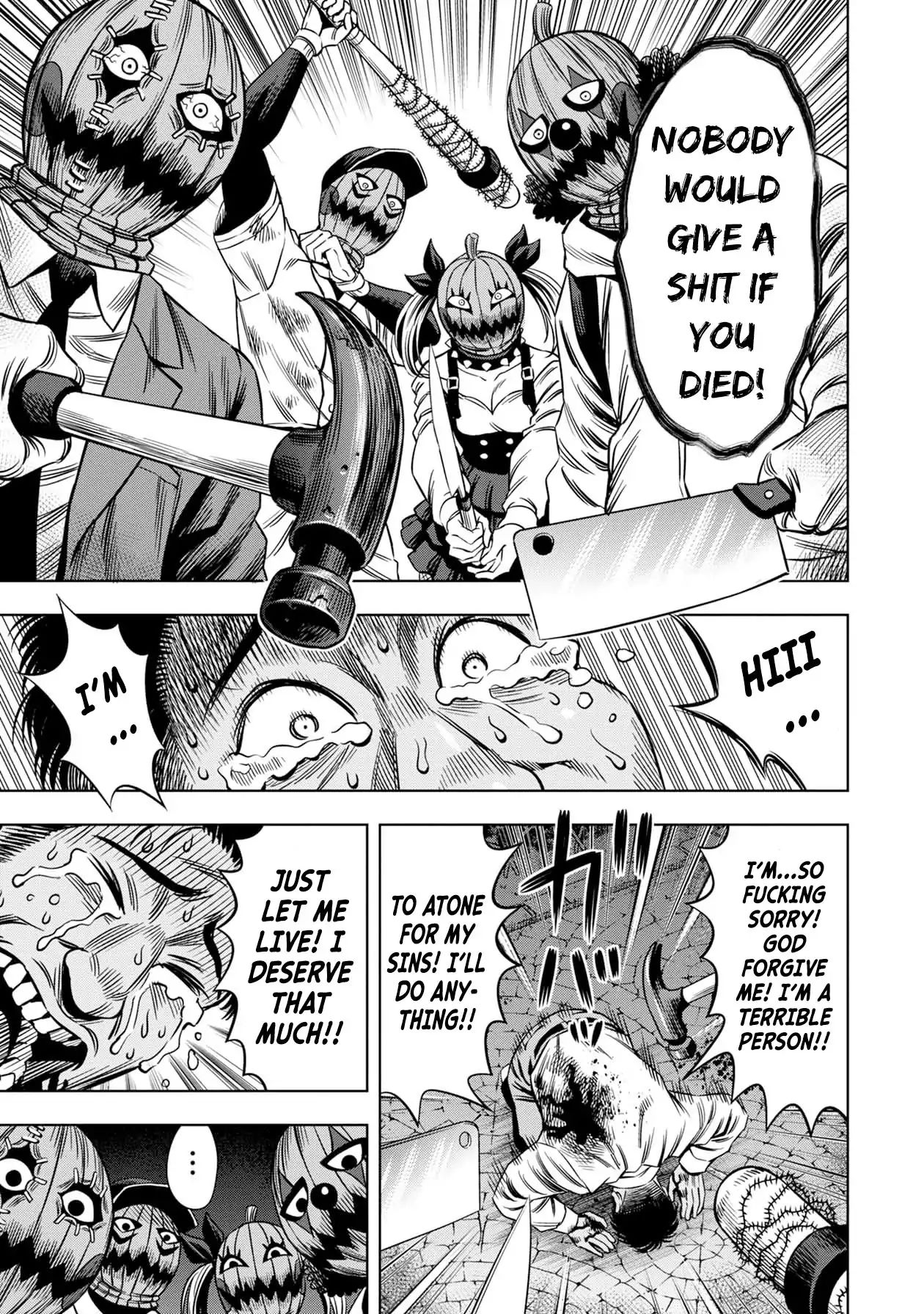 Page 4 of Chapter 19.5