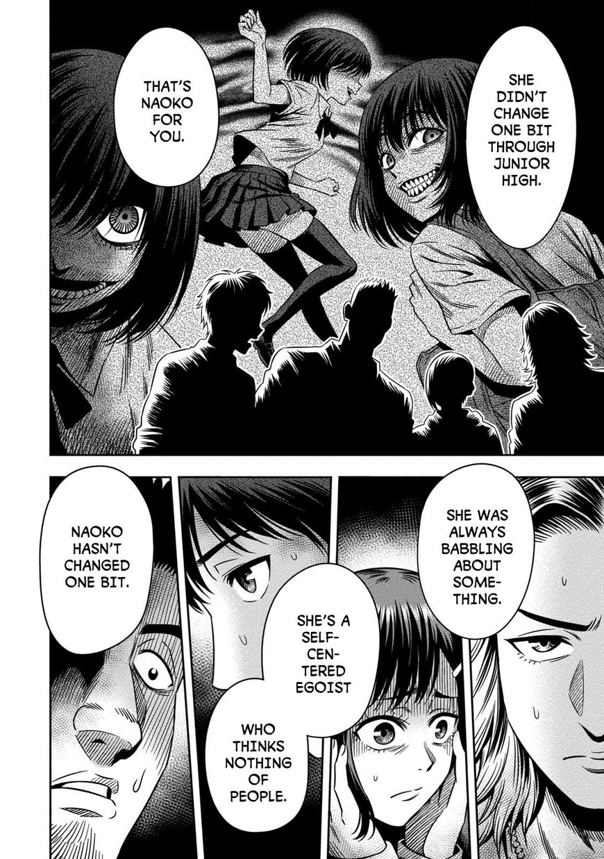 Page 5 of Chapter 2