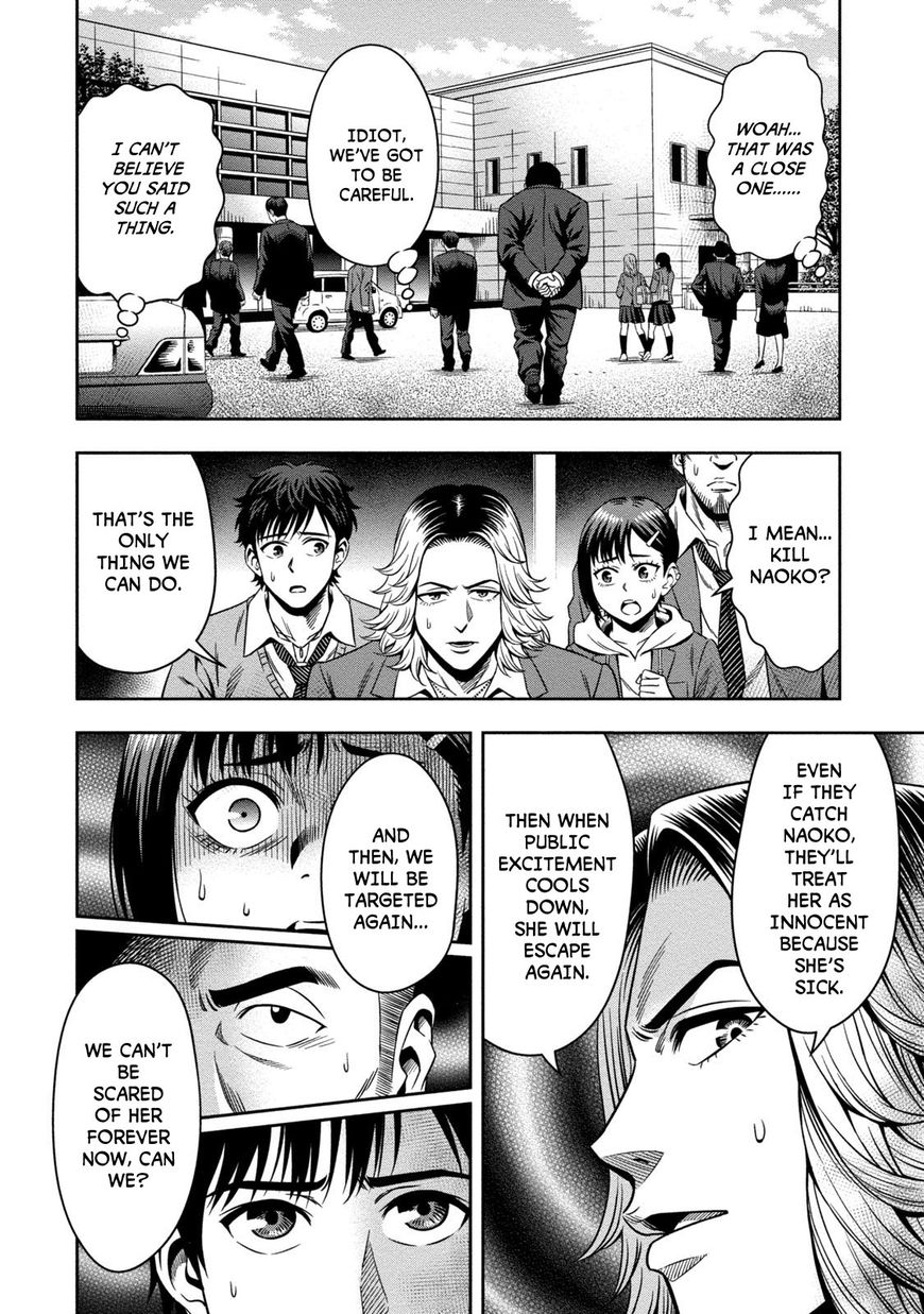 Page 9 of Chapter 2