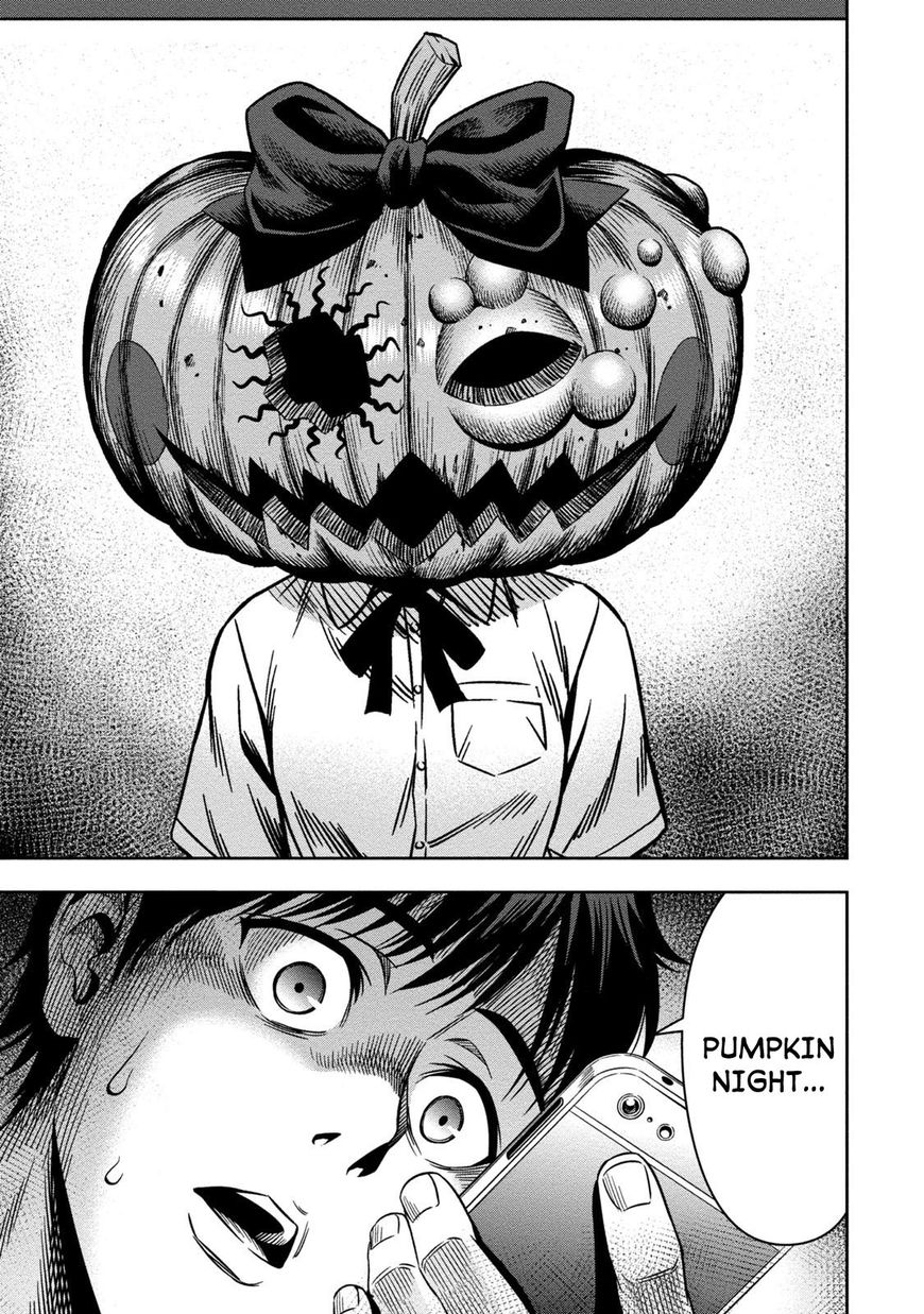 Page 14 of Chapter 2