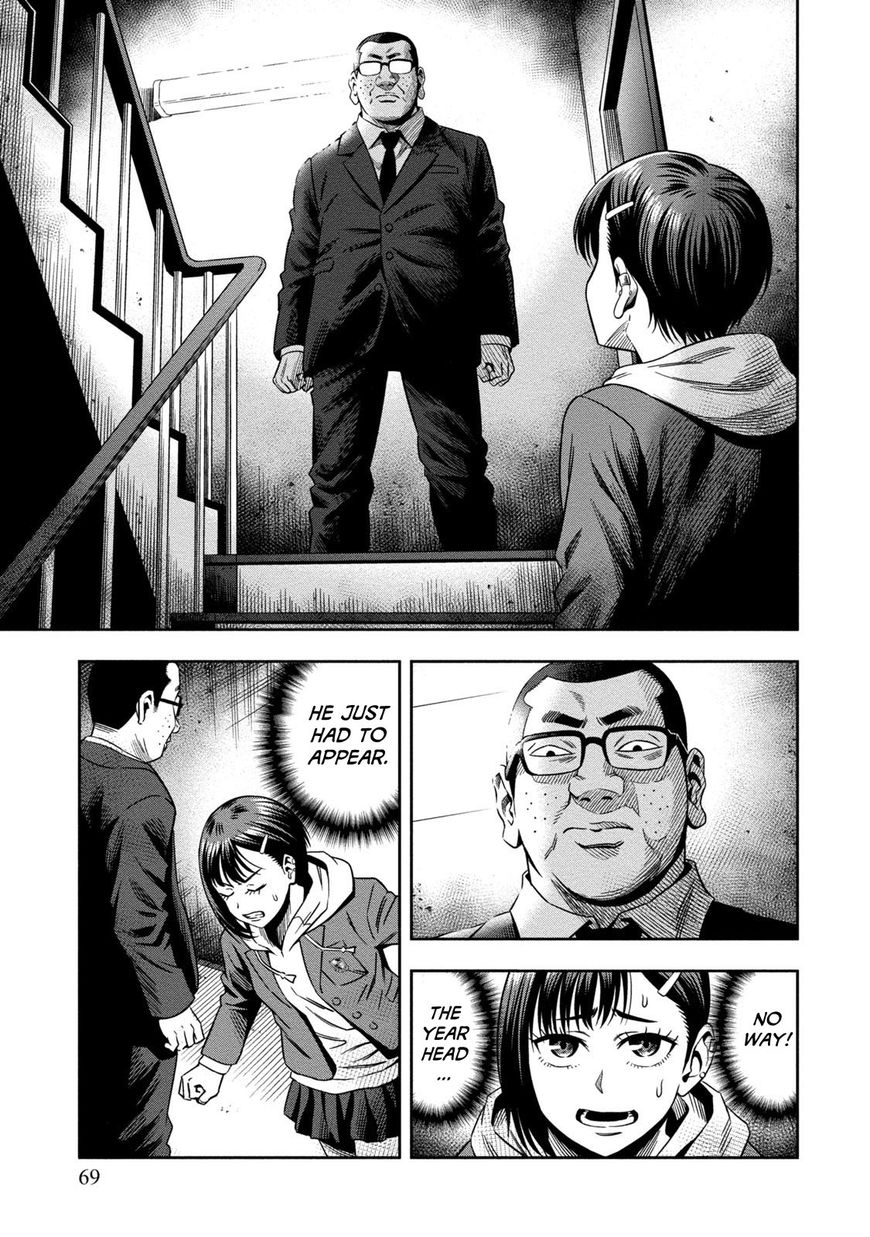 Page 22 of Chapter 2