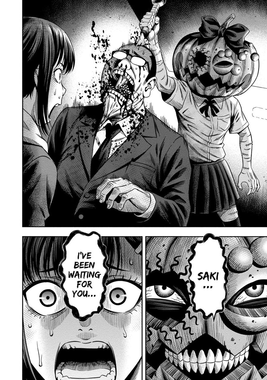 Page 25 of Chapter 2