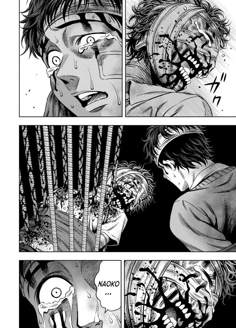 Page 1 of Chapter 20