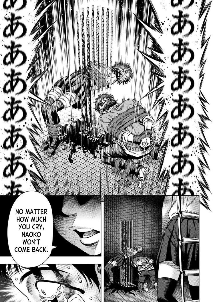 Page 2 of Chapter 20