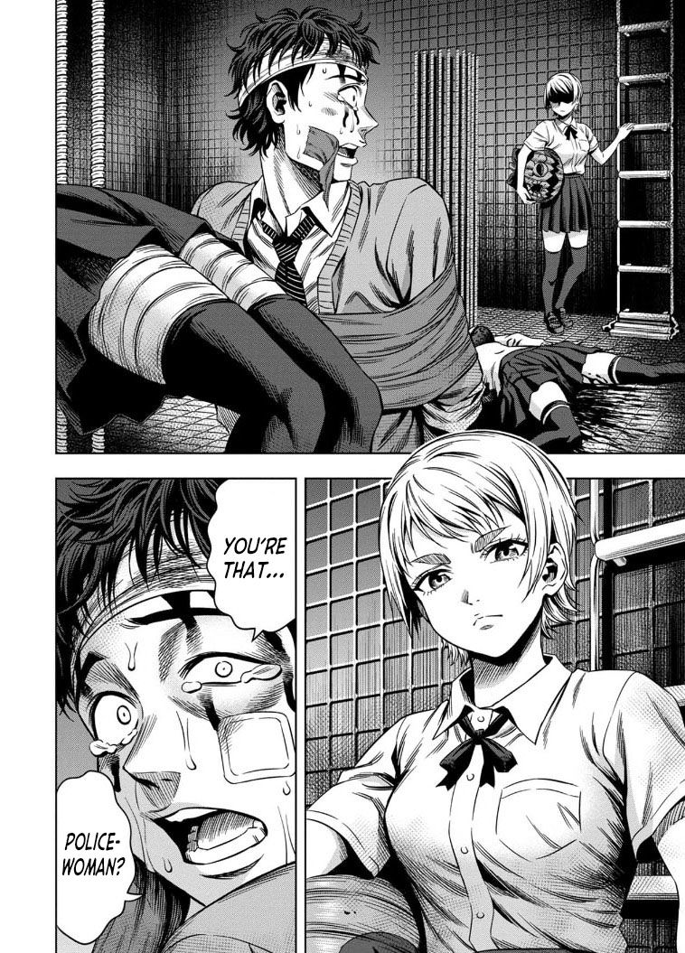Page 3 of Chapter 20
