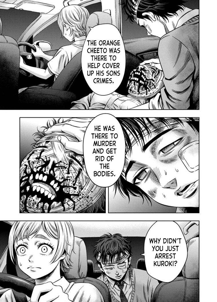Page 6 of Chapter 20