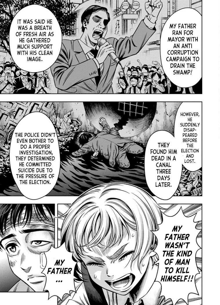 Page 8 of Chapter 20