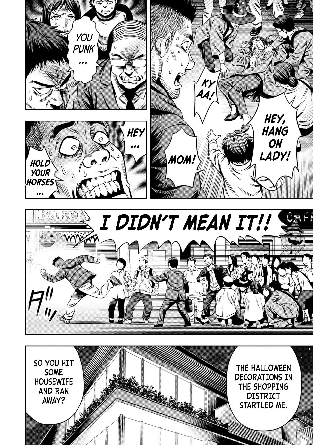 Page 2 of Chapter 21