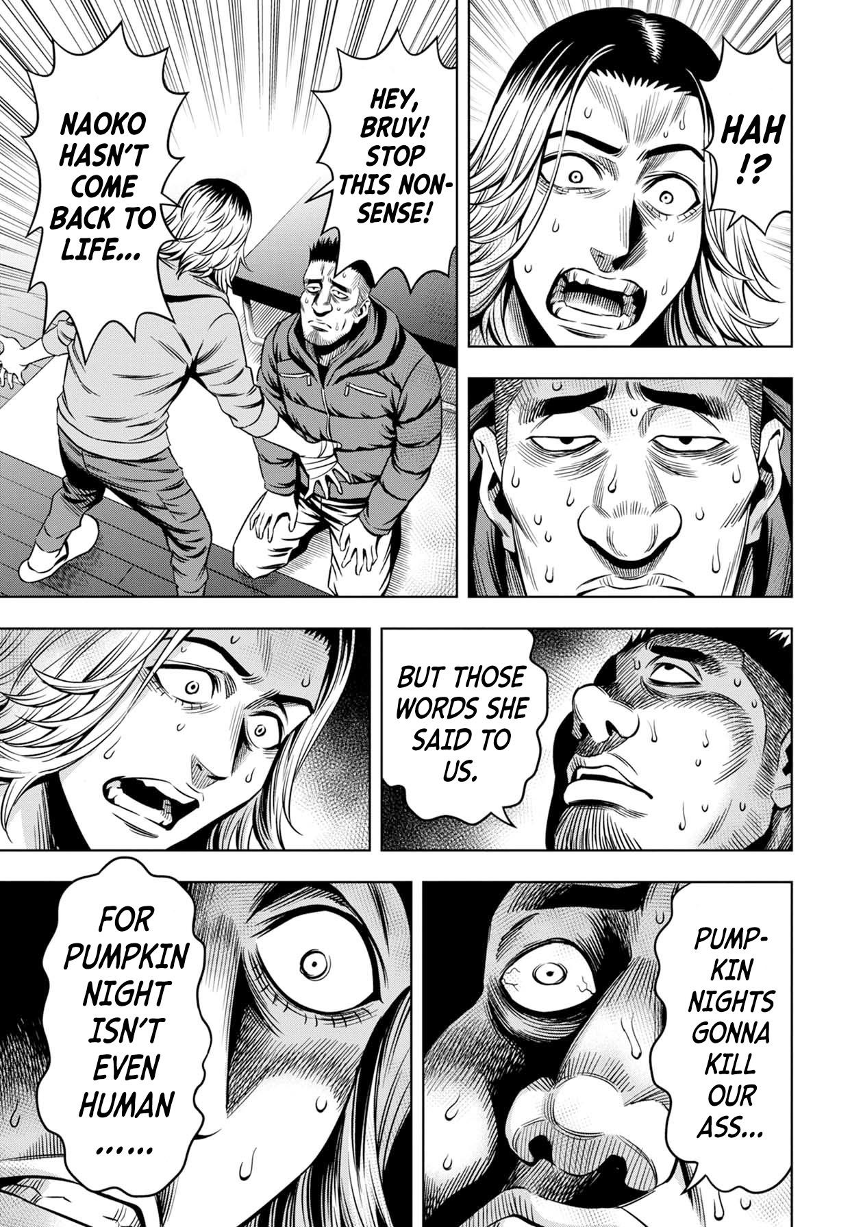 Page 5 of Chapter 21