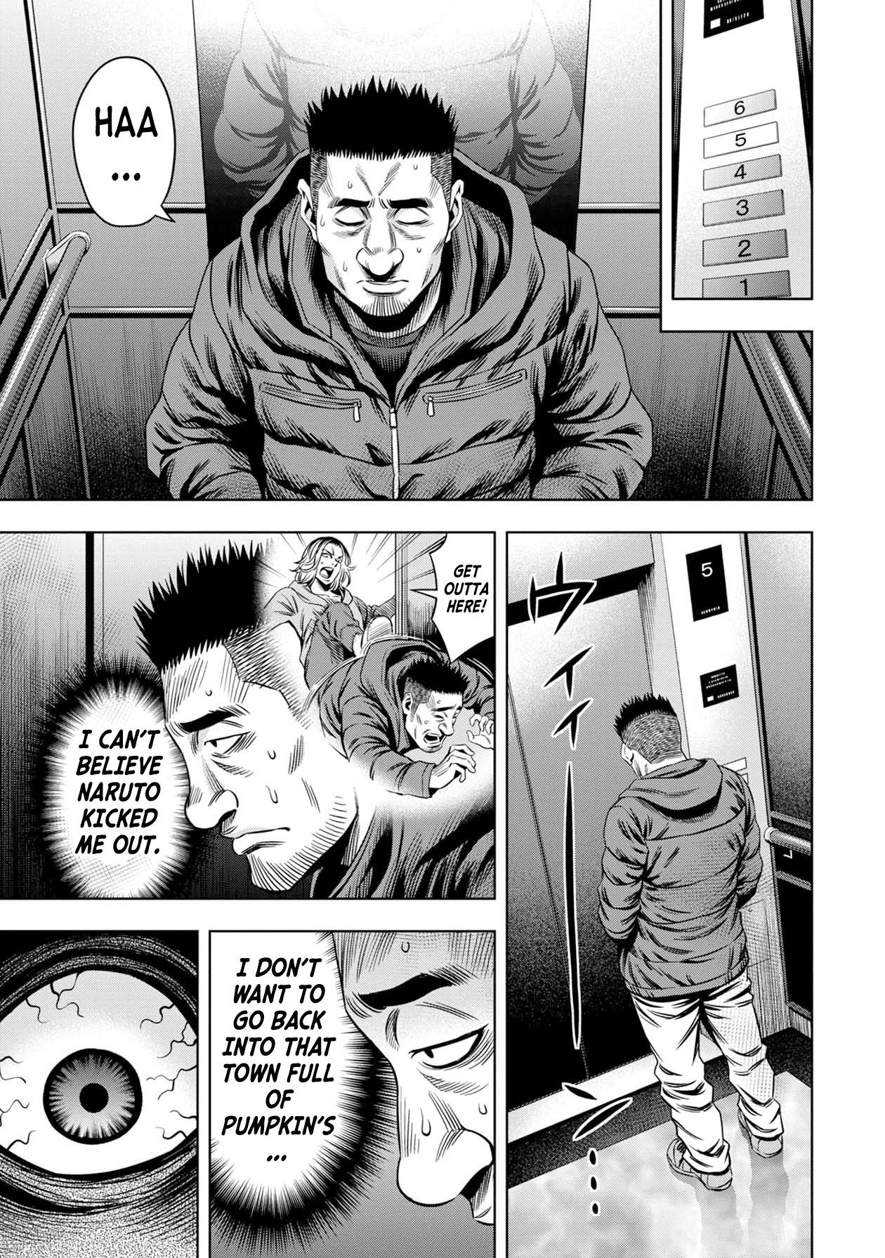 Page 7 of Chapter 21
