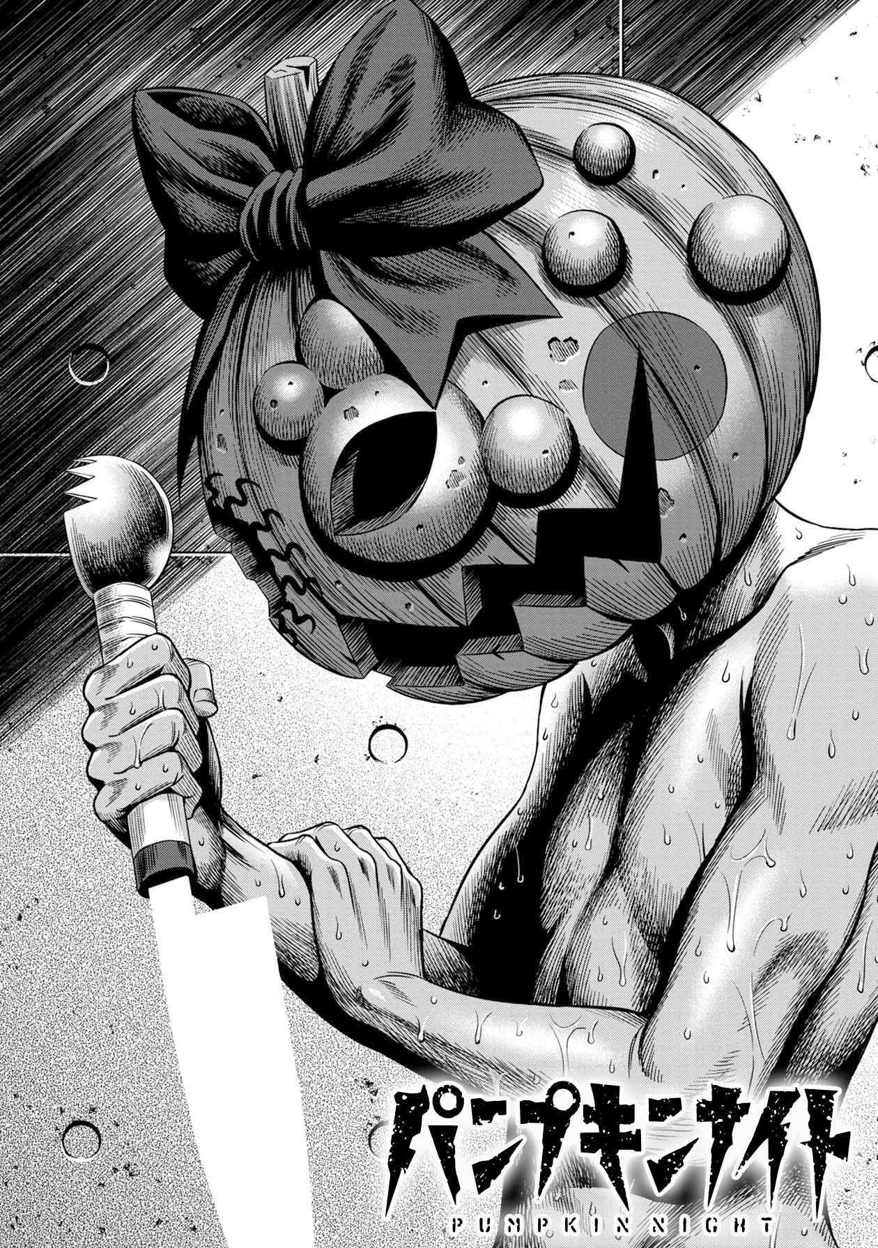 Page 9 of Chapter 21