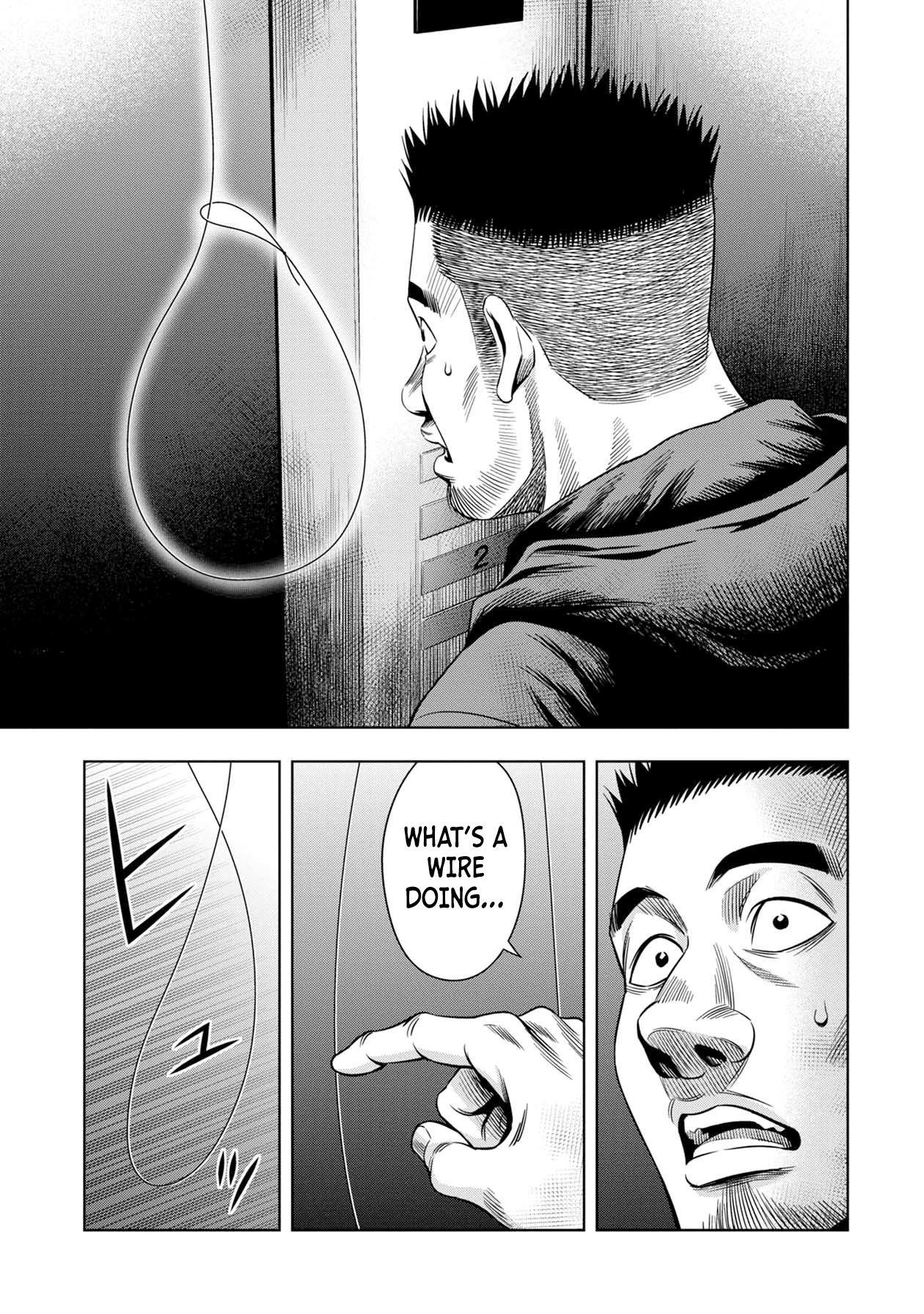 Page 11 of Chapter 21