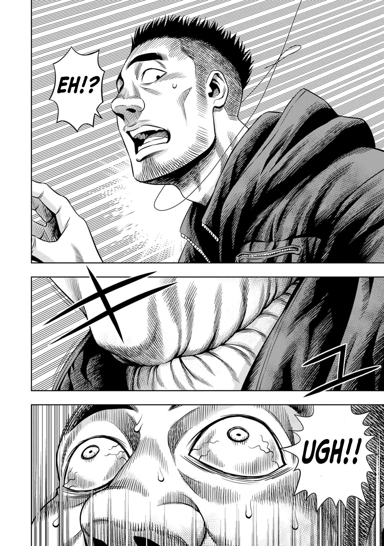 Page 12 of Chapter 21