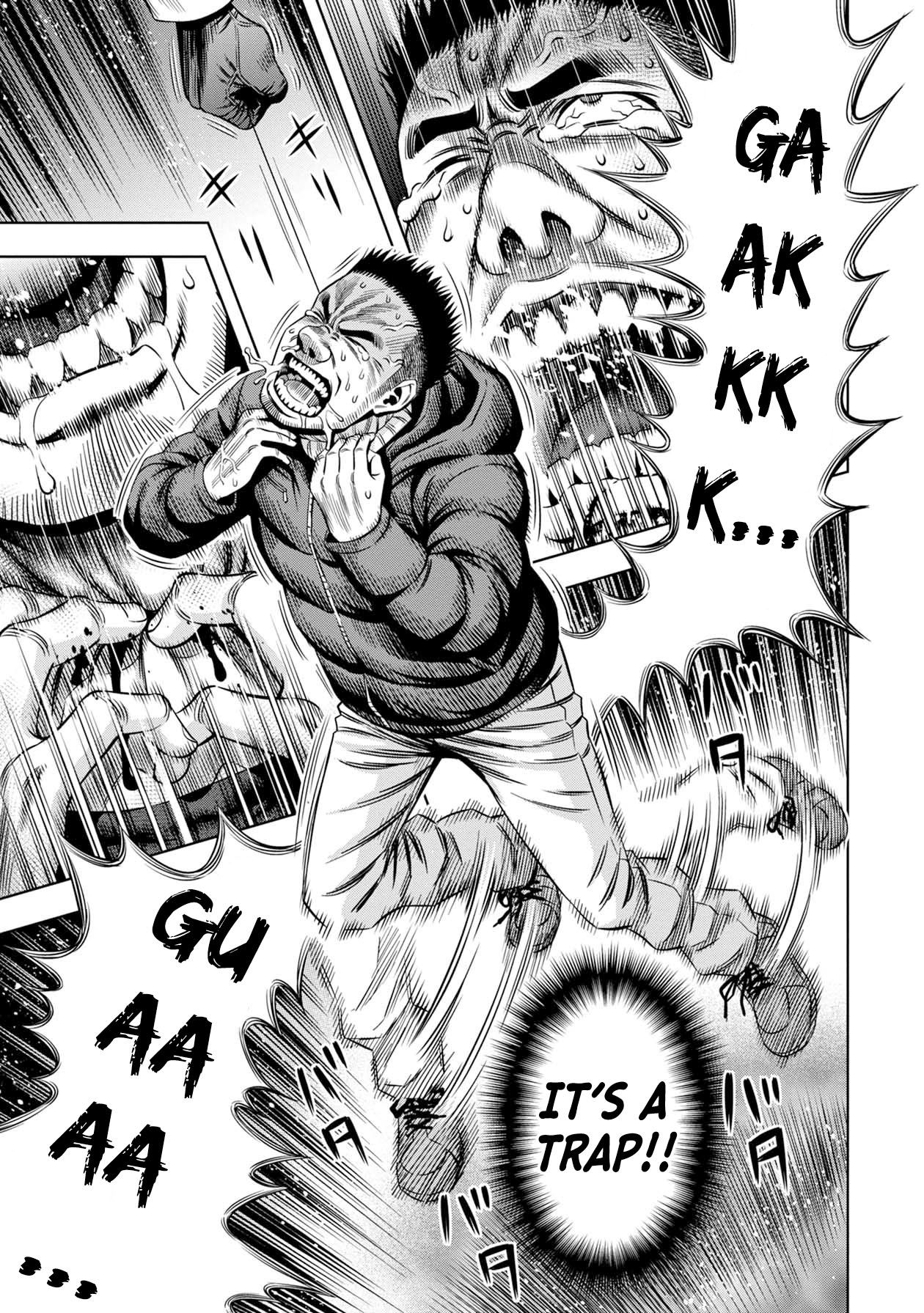 Page 13 of Chapter 21