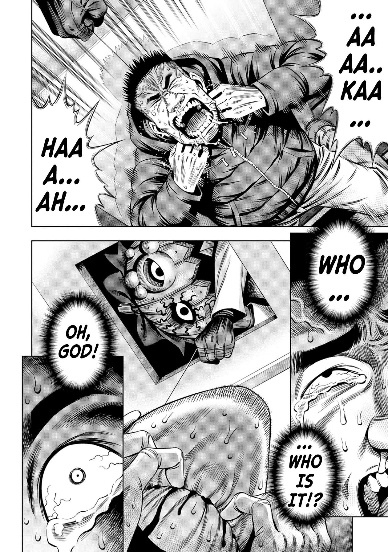 Page 14 of Chapter 21