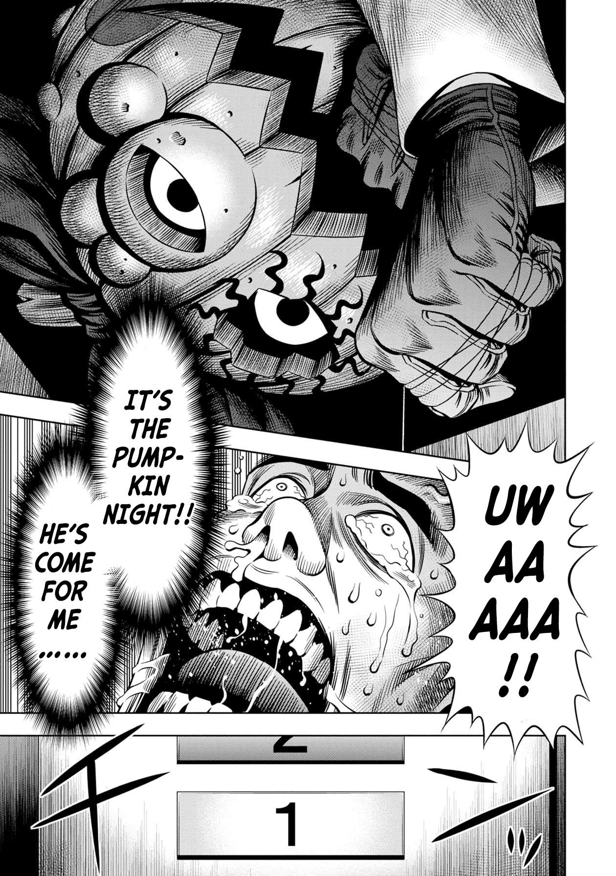 Page 15 of Chapter 21