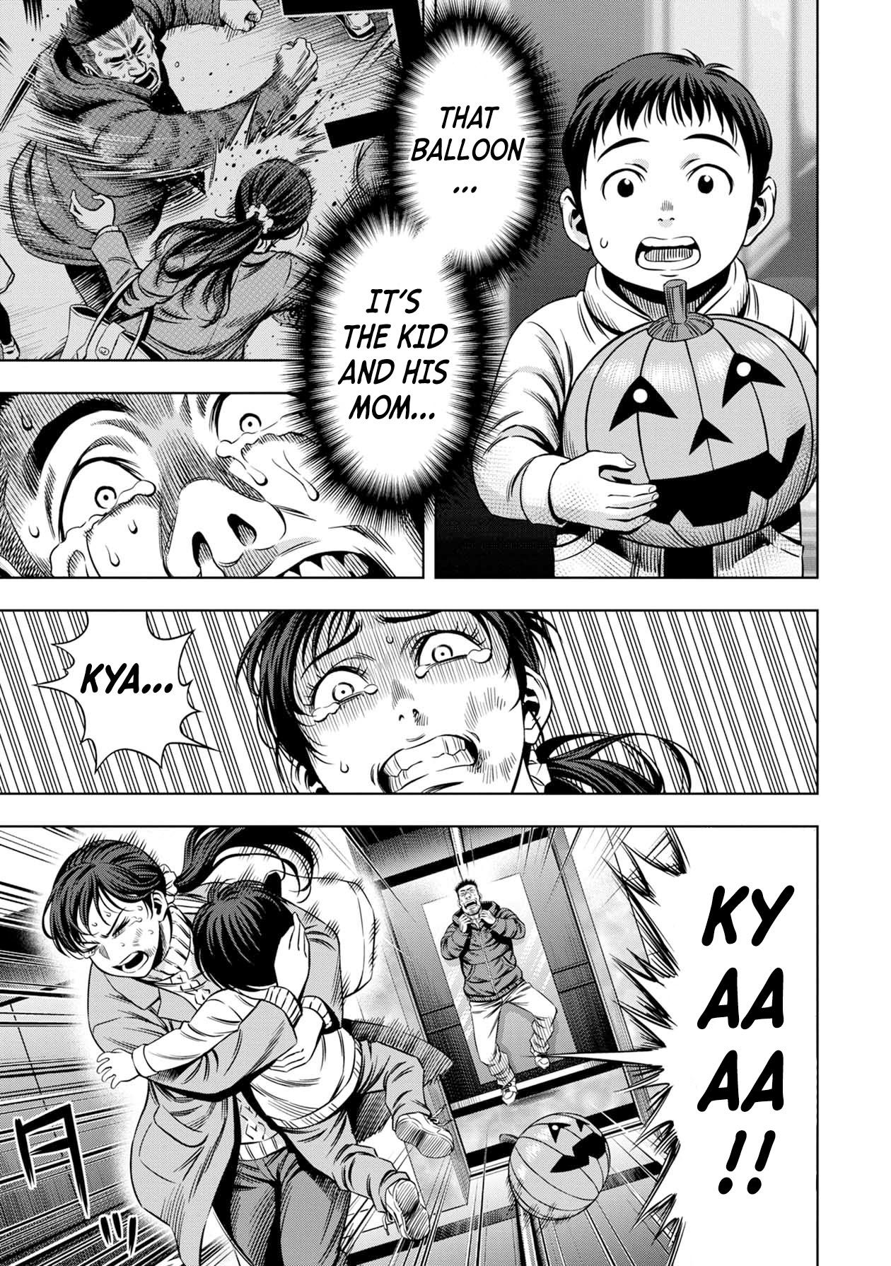 Page 2 of Chapter 22