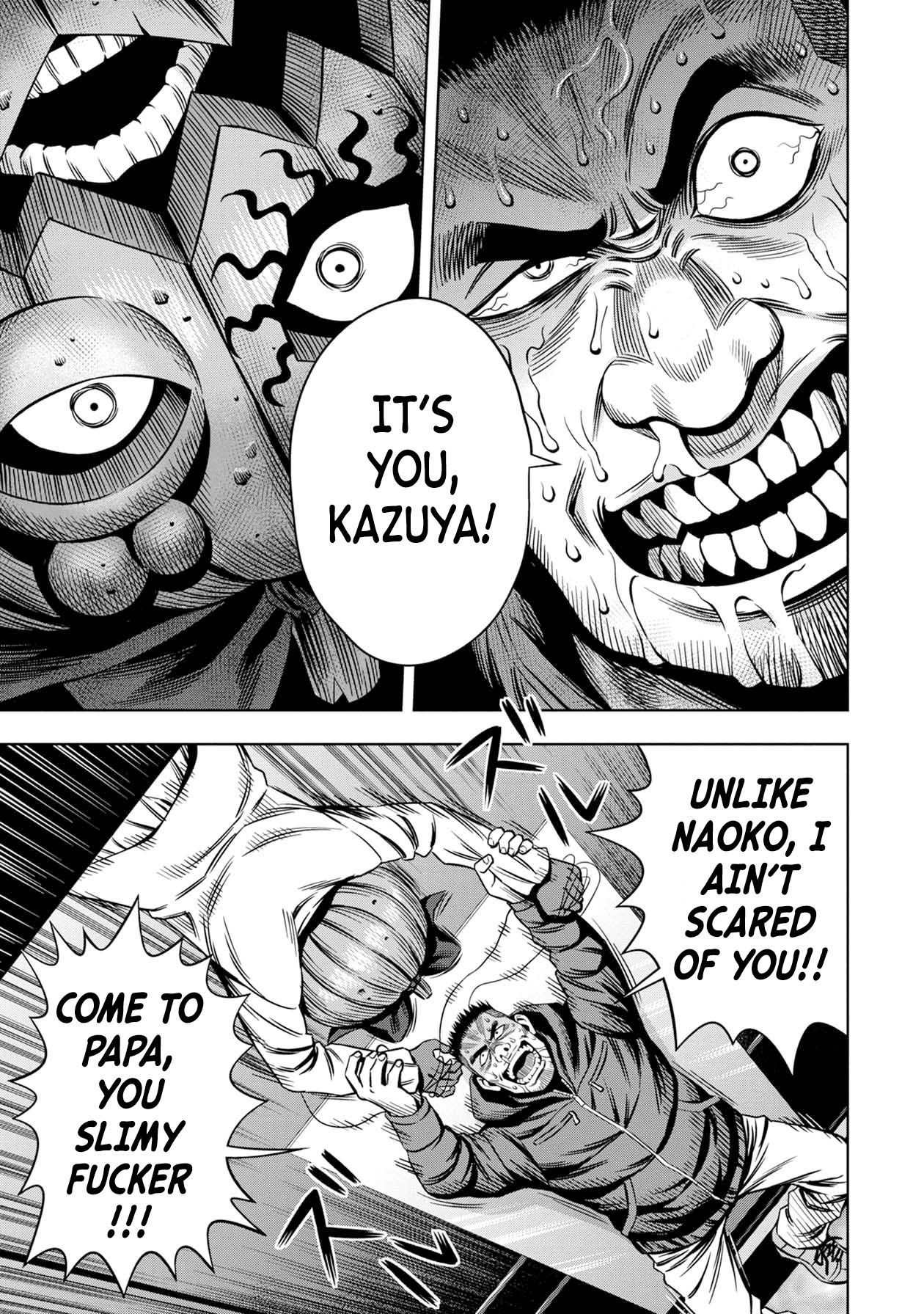 Page 6 of Chapter 22