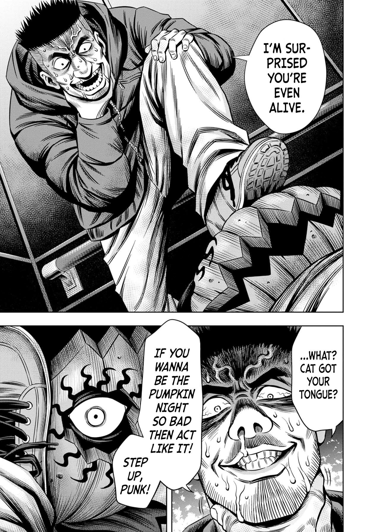Page 8 of Chapter 22