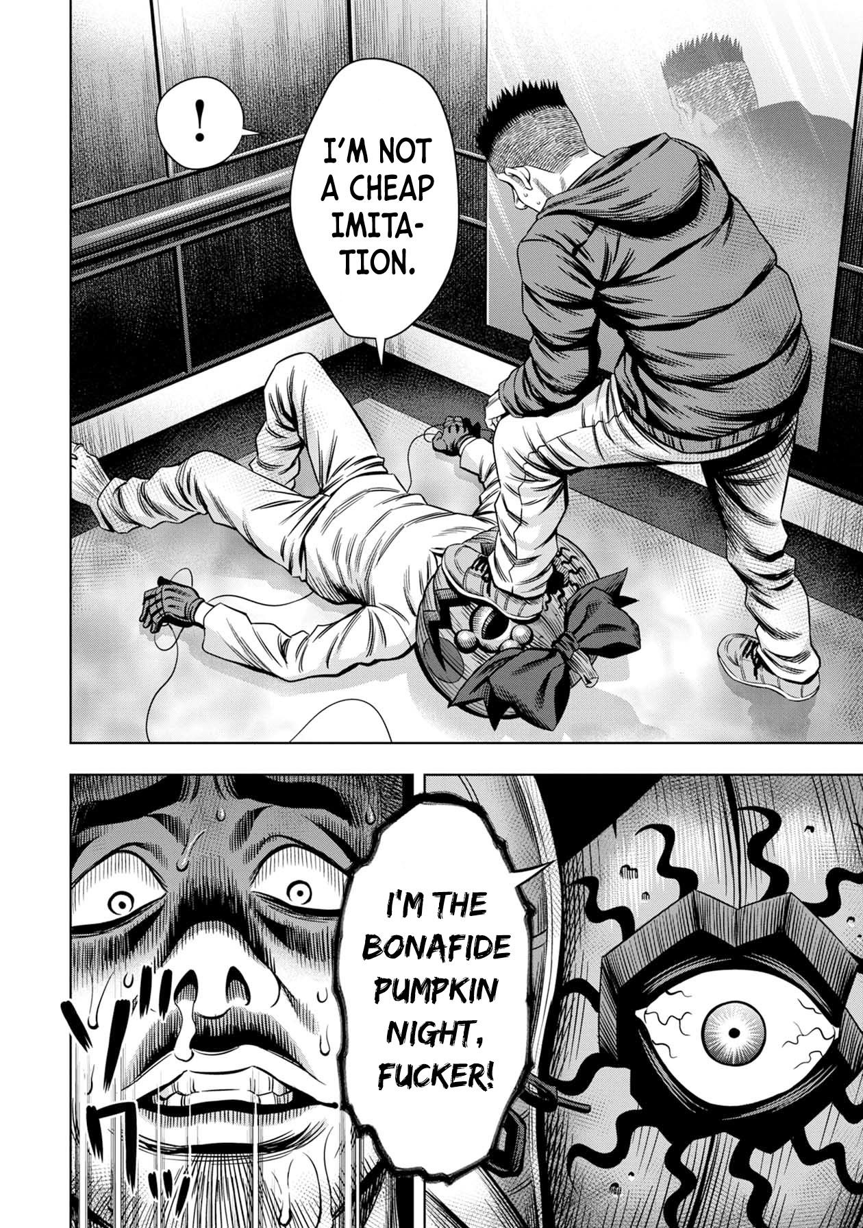 Page 9 of Chapter 22
