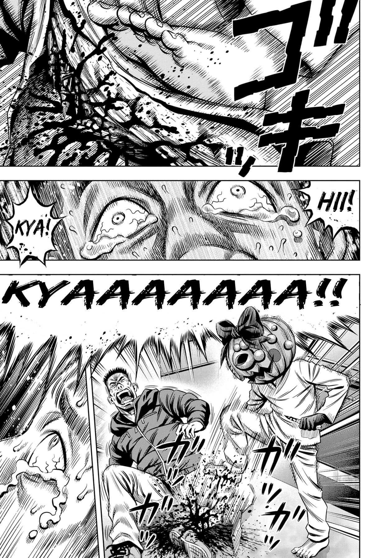 Page 12 of Chapter 22