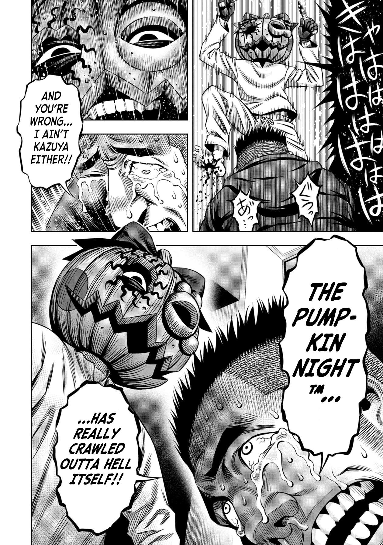 Page 13 of Chapter 22