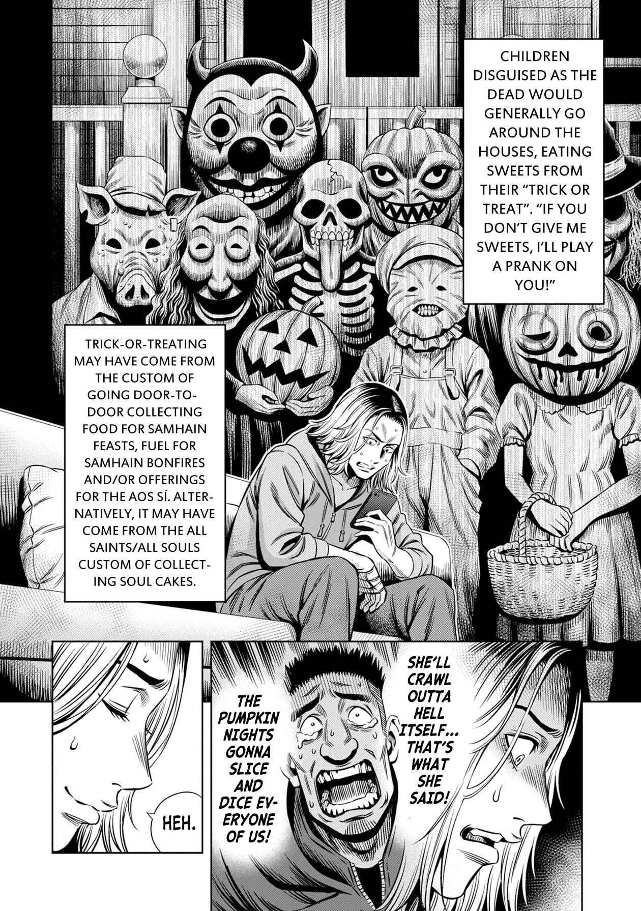 Page 4 of Chapter 23