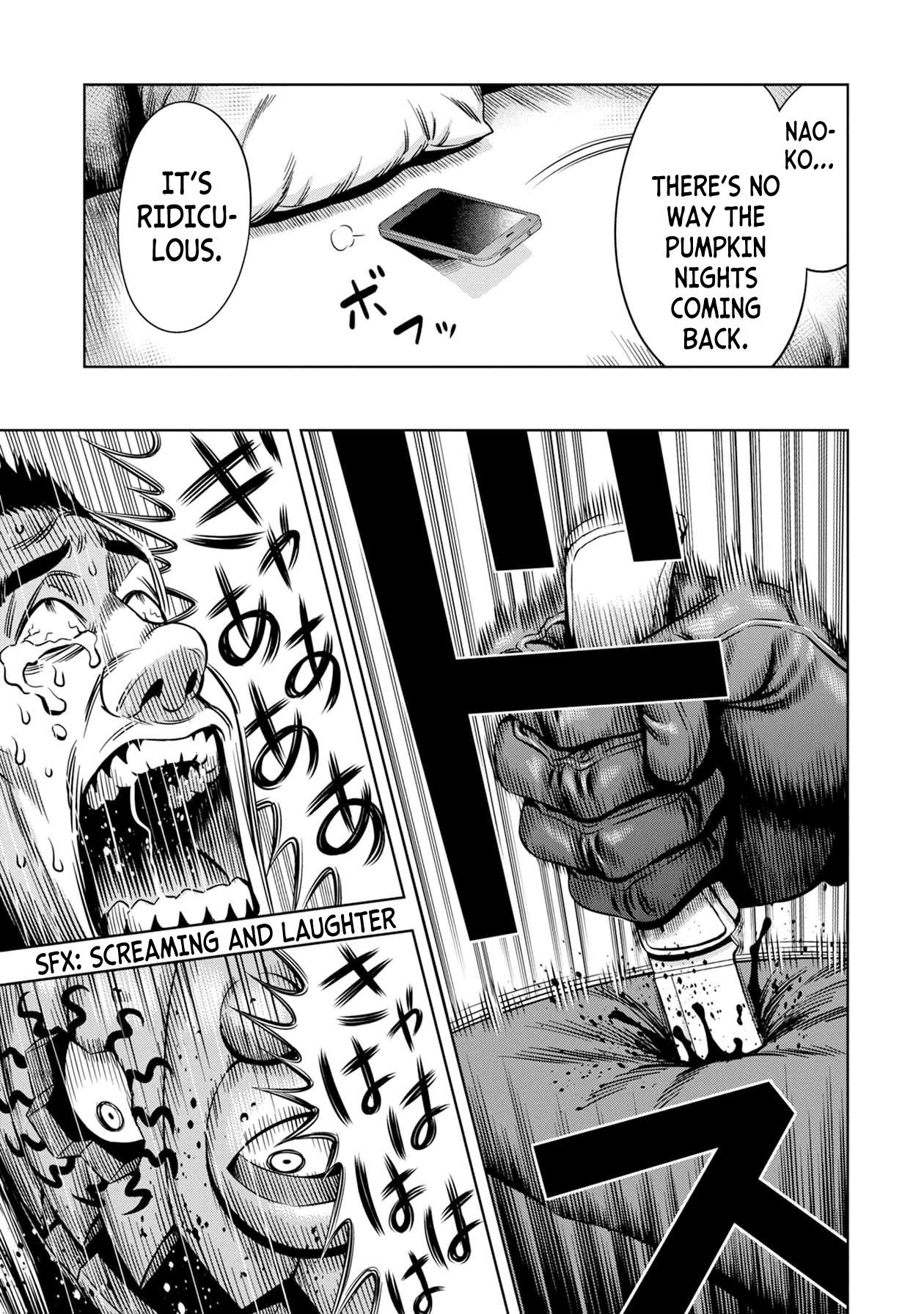 Page 5 of Chapter 23