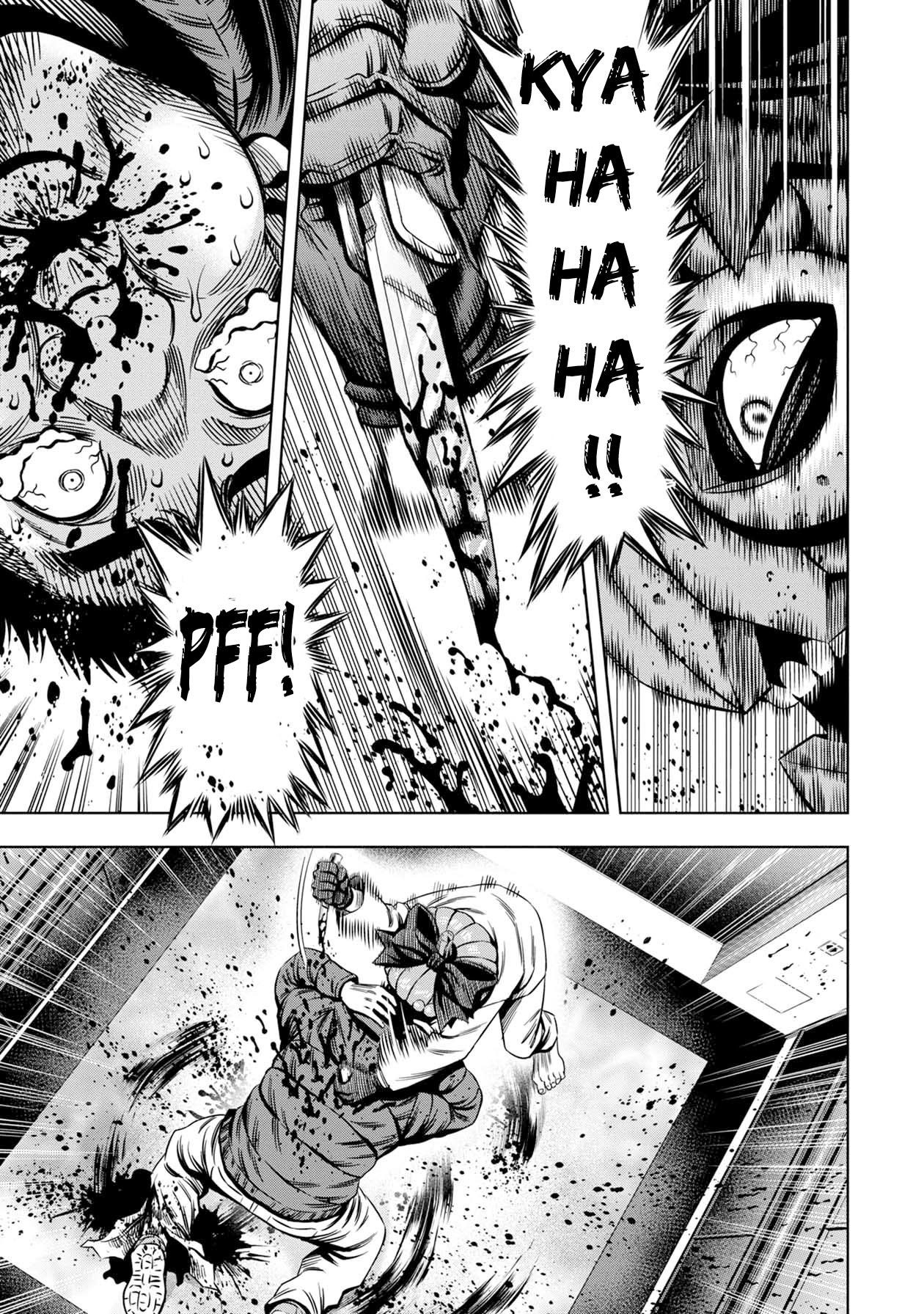 Page 7 of Chapter 23