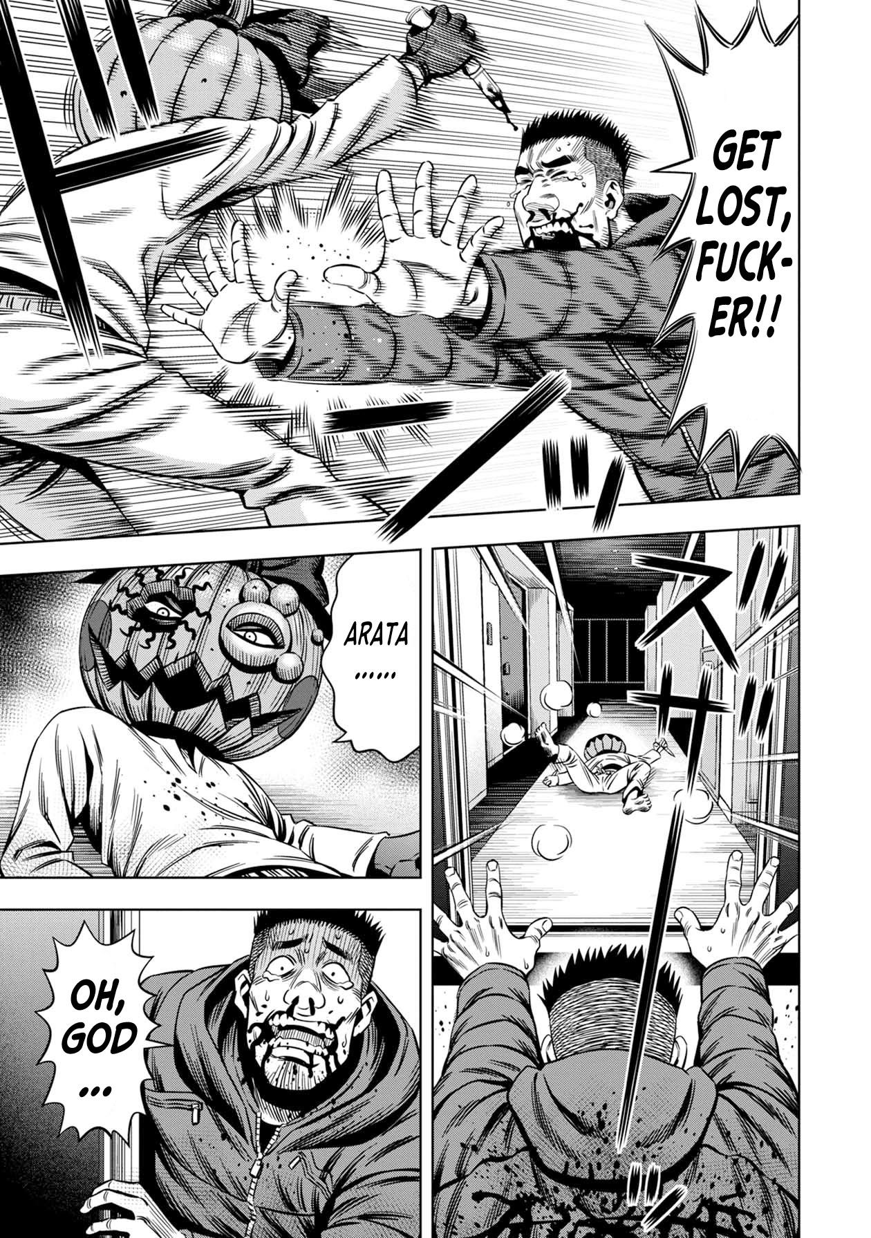 Page 9 of Chapter 23