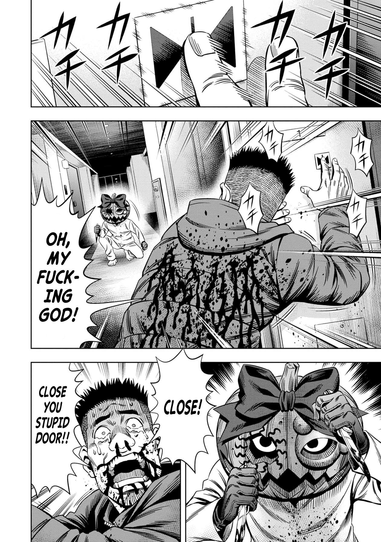 Page 10 of Chapter 23