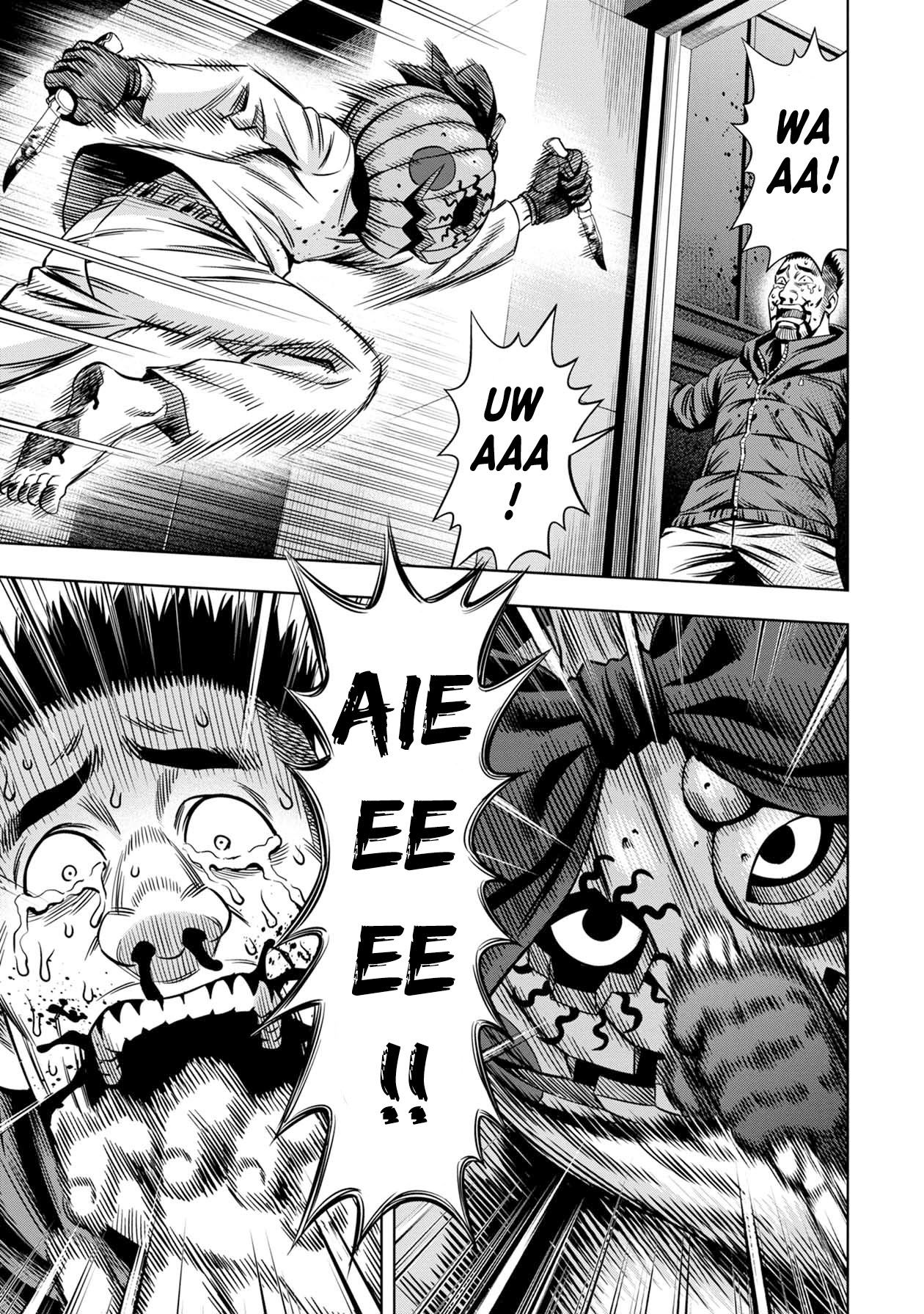 Page 11 of Chapter 23