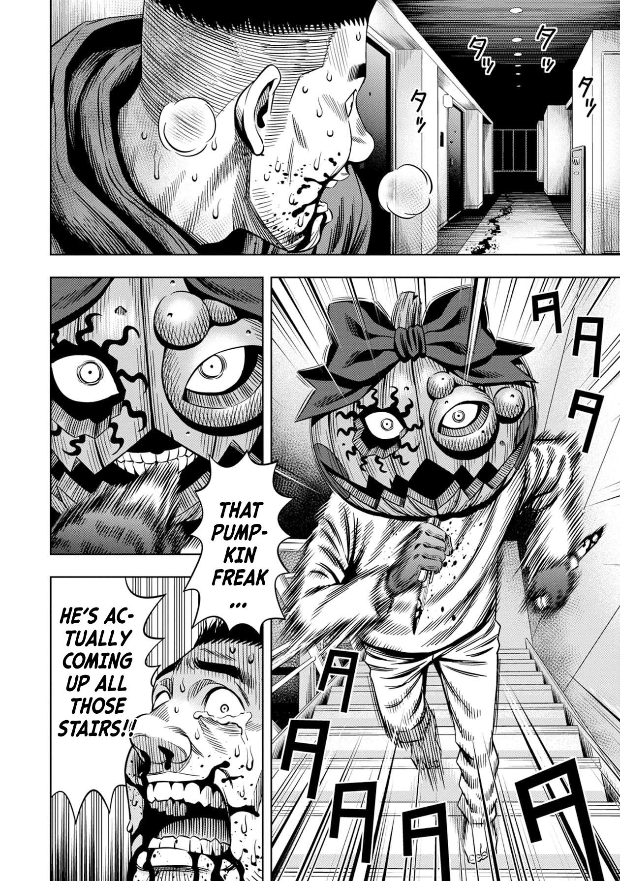 Page 2 of Chapter 24