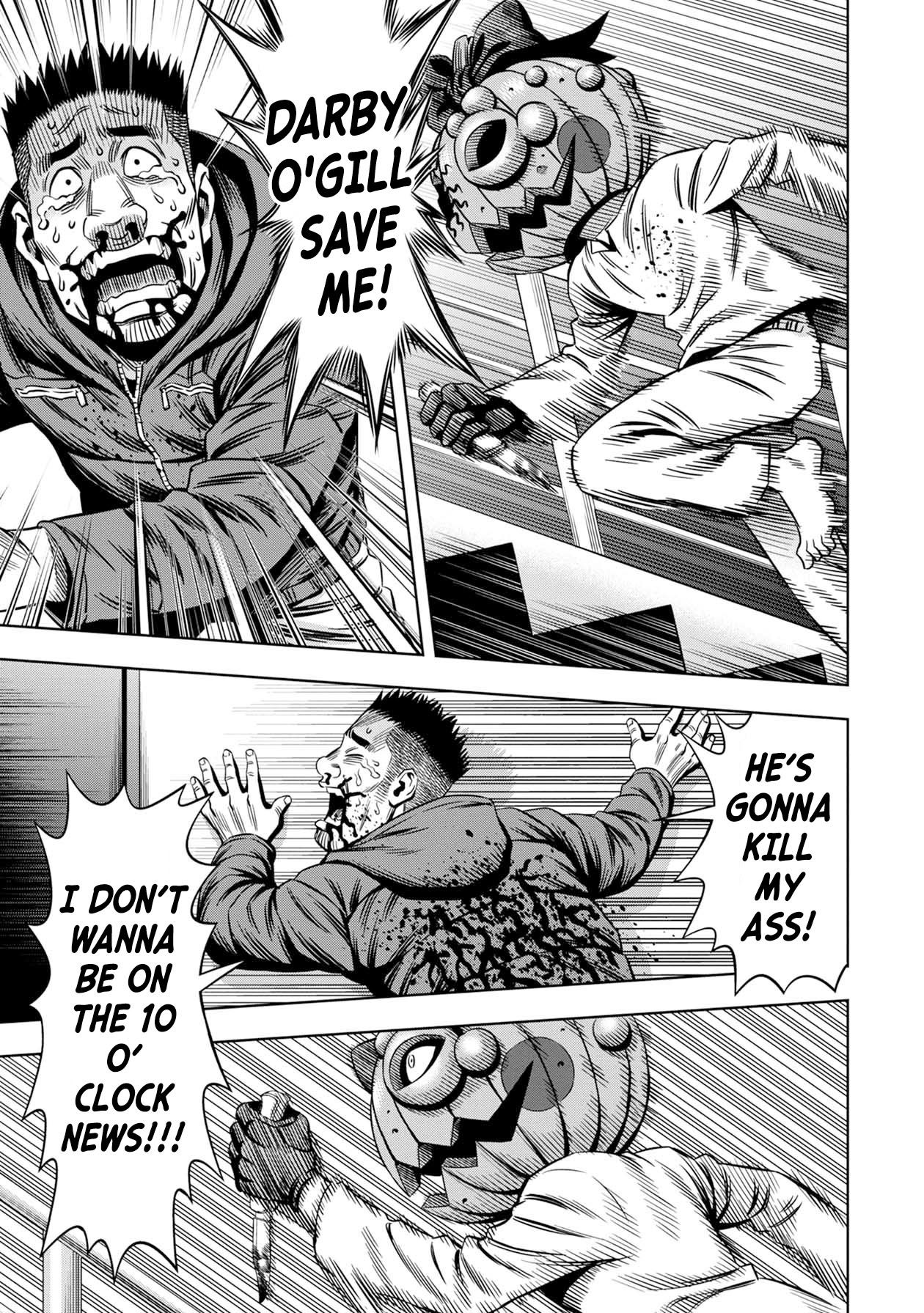 Page 3 of Chapter 24