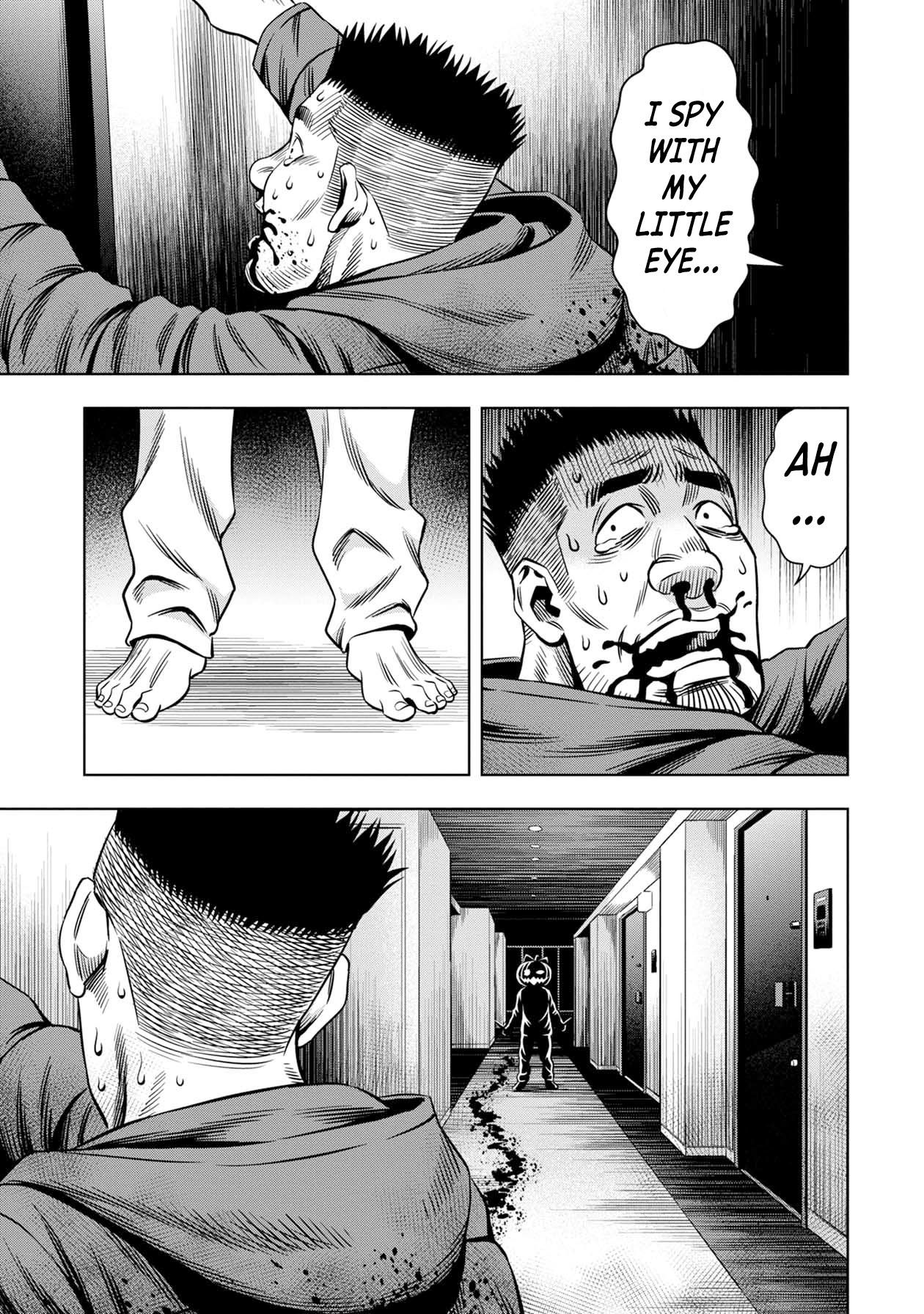 Page 5 of Chapter 24