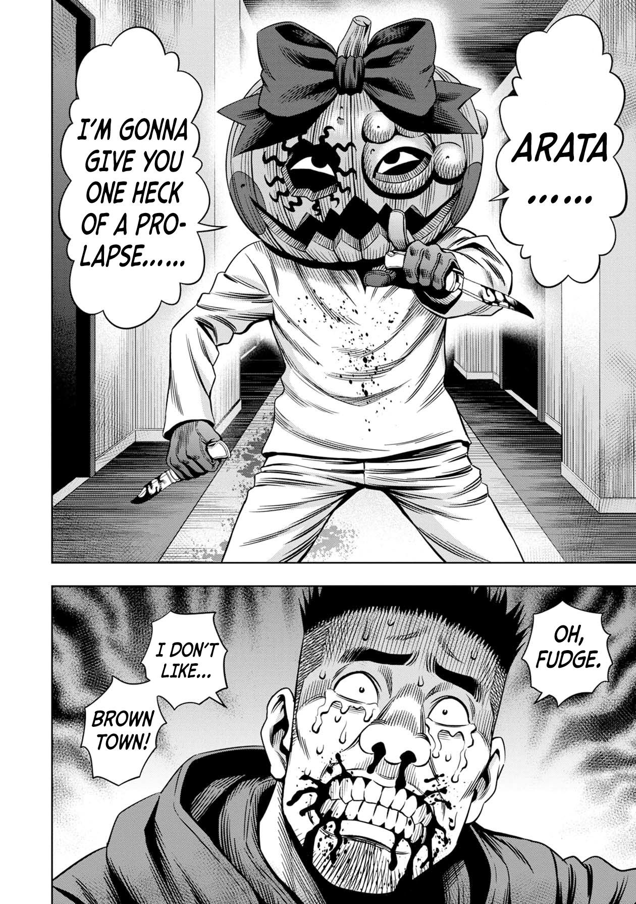 Page 6 of Chapter 24