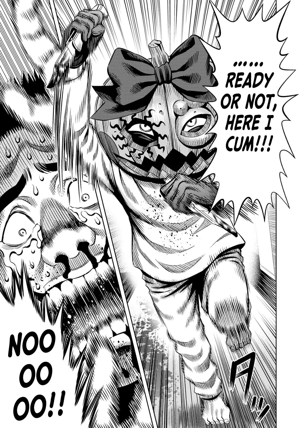 Page 7 of Chapter 24