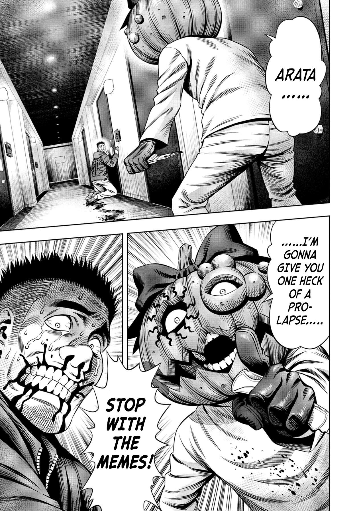 Page 9 of Chapter 24