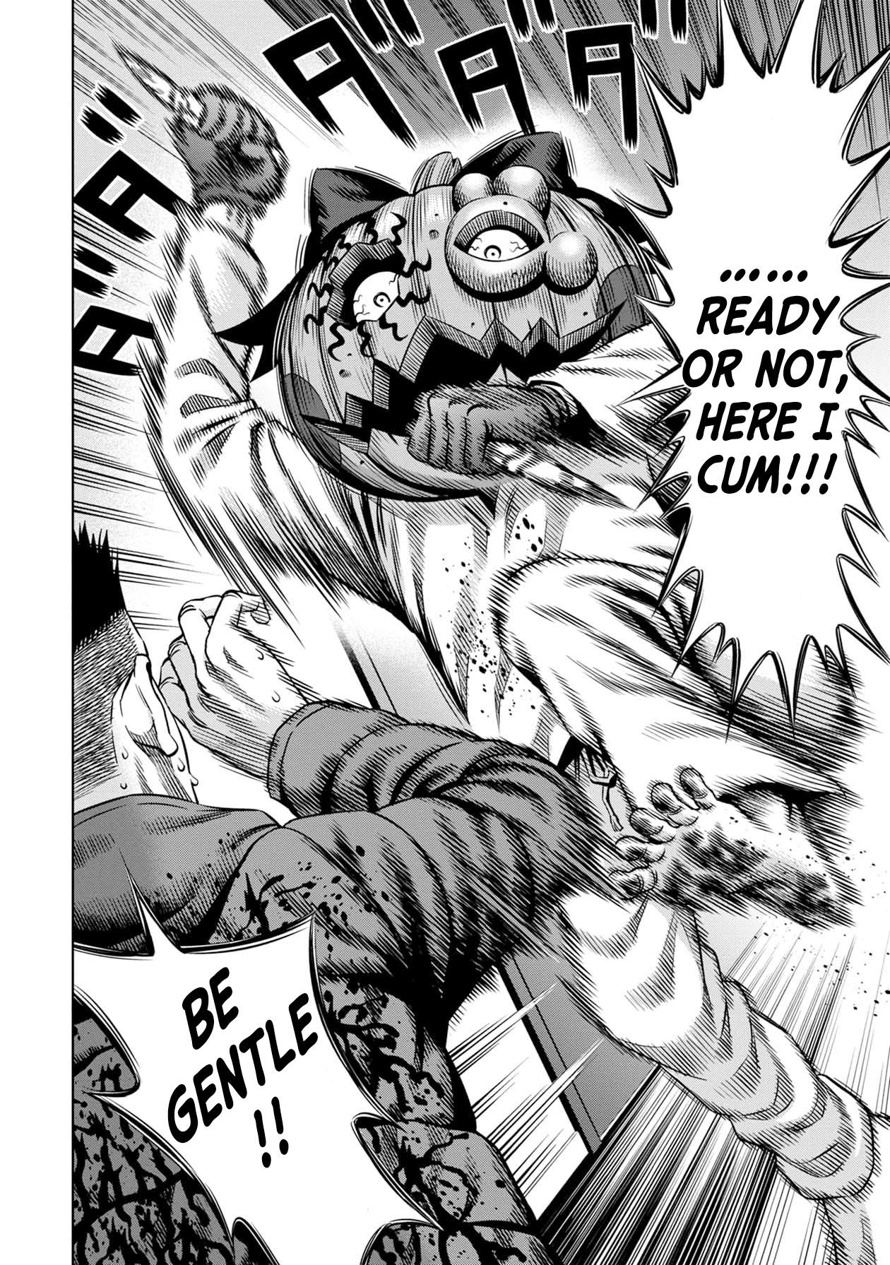 Page 10 of Chapter 24