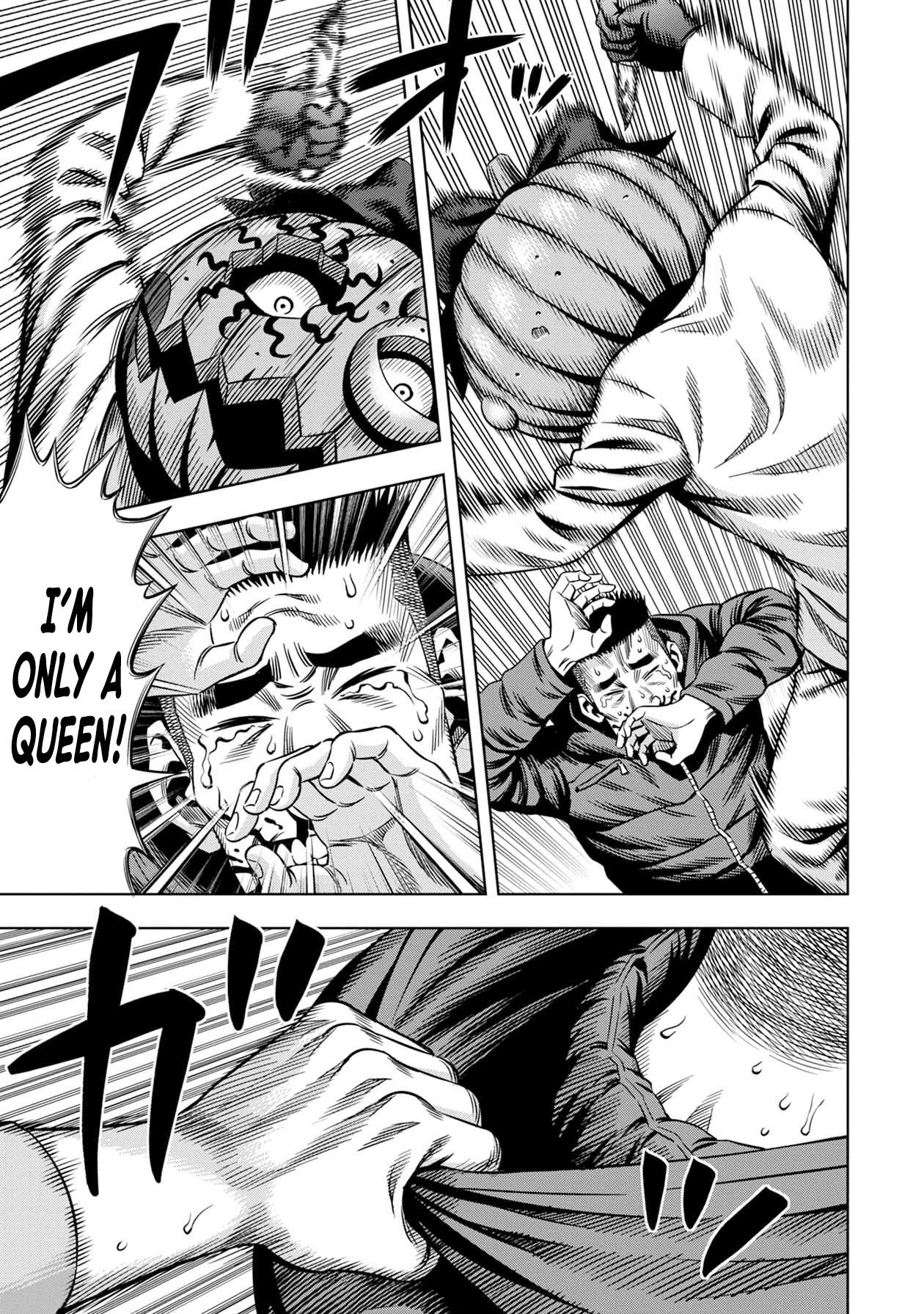 Page 11 of Chapter 24