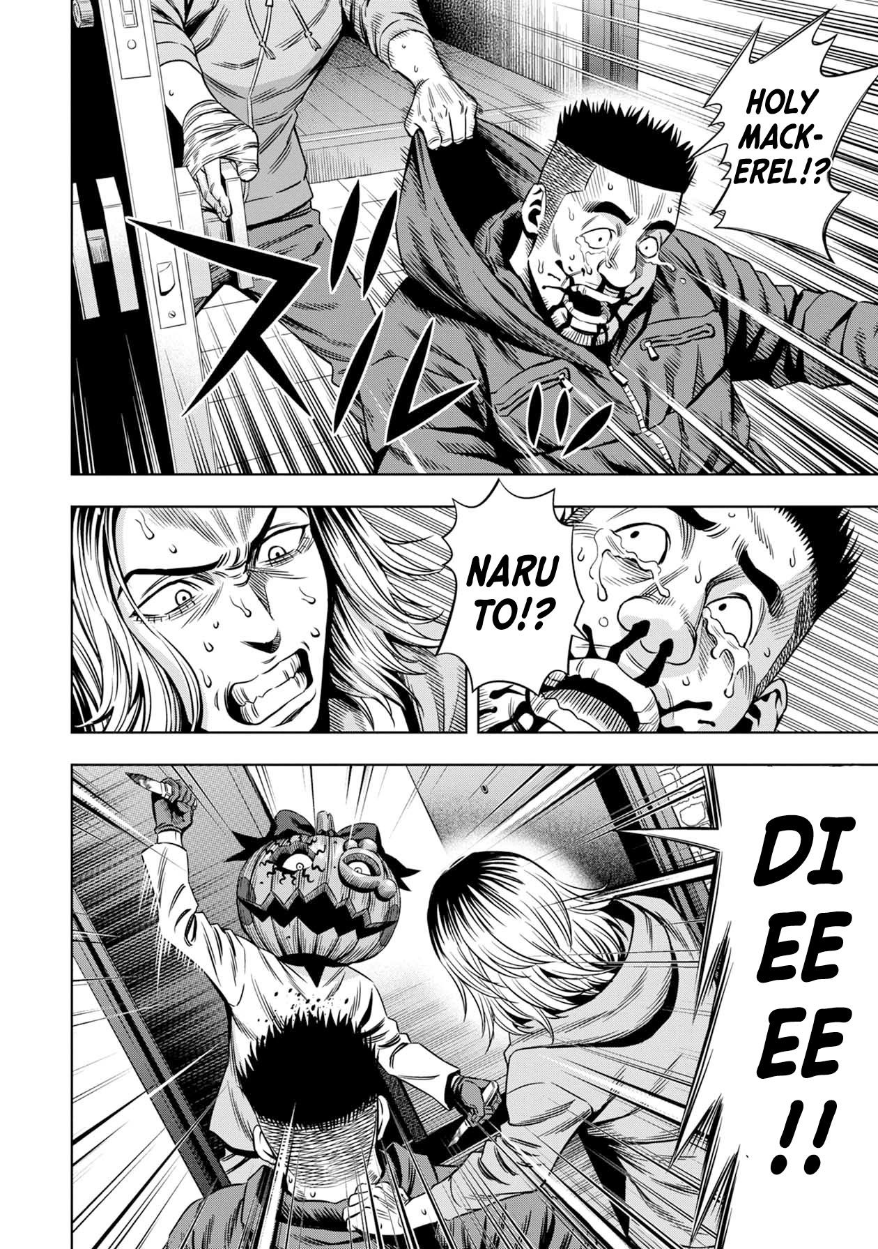 Page 12 of Chapter 24
