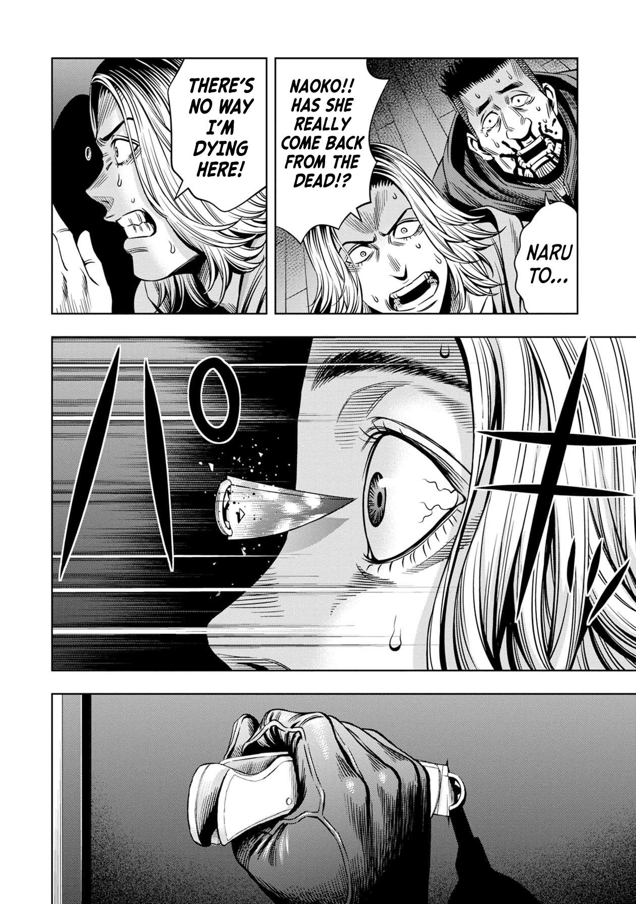 Page 14 of Chapter 24