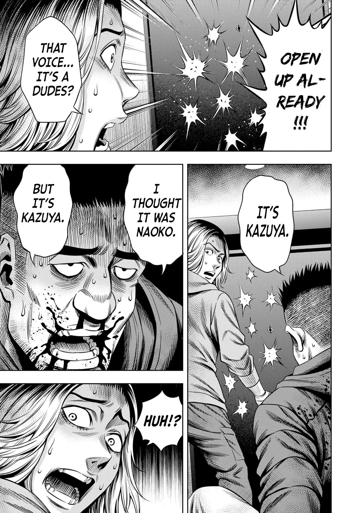 Page 2 of Chapter 25