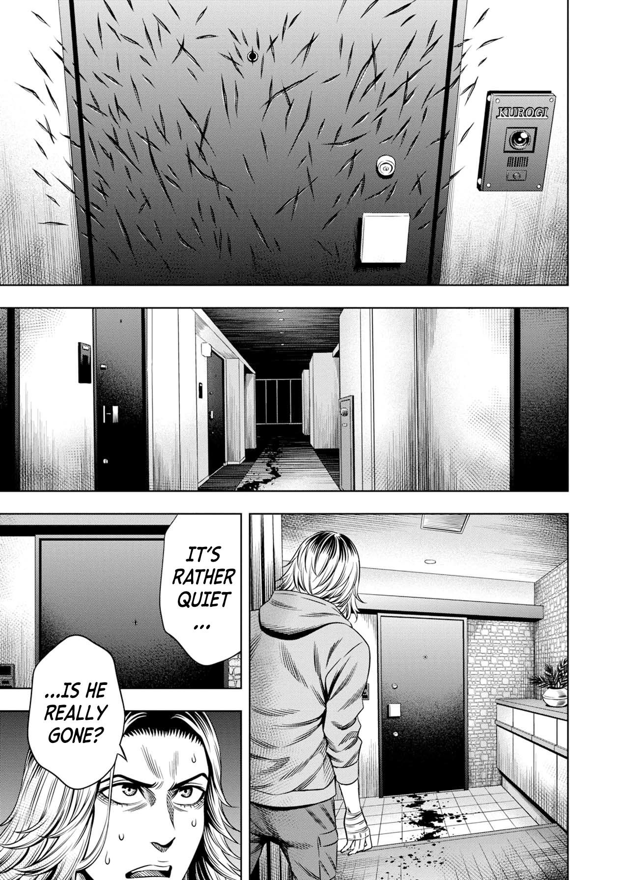 Page 4 of Chapter 25