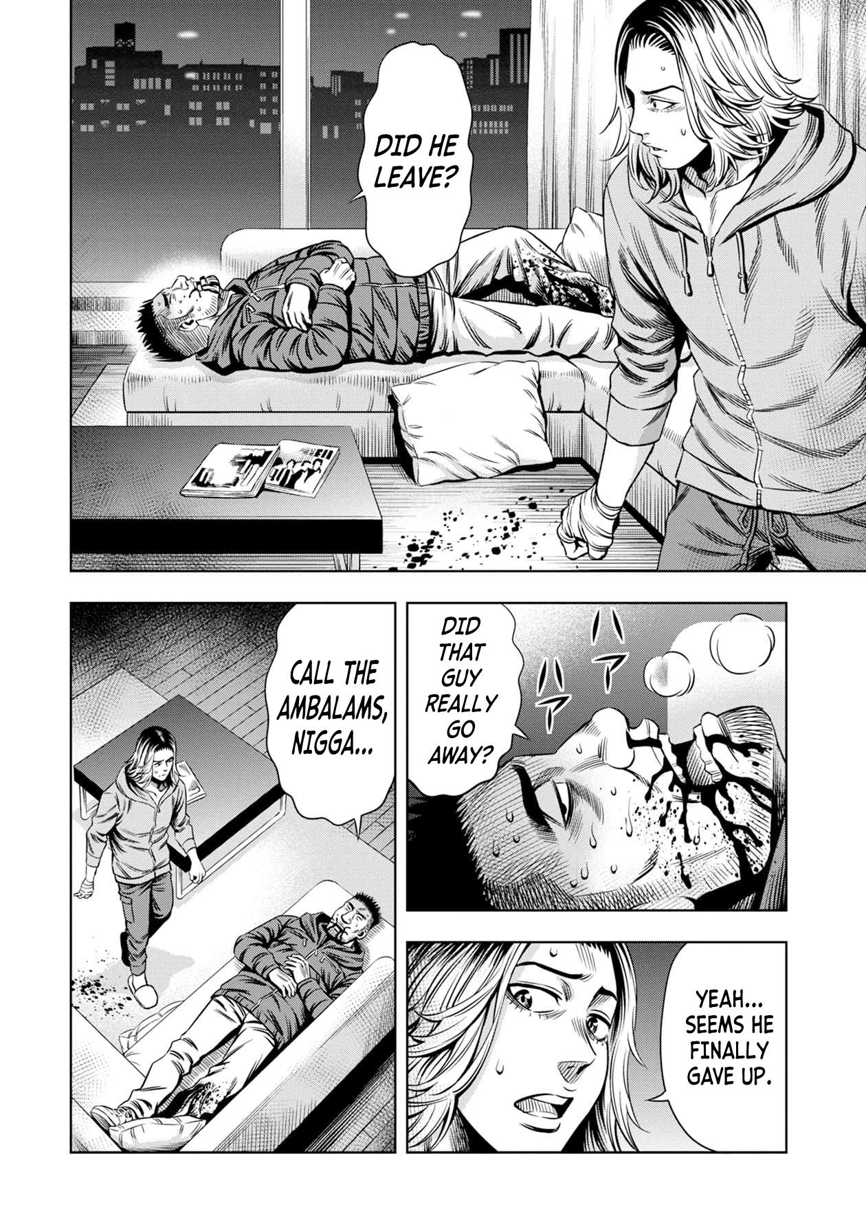 Page 5 of Chapter 25