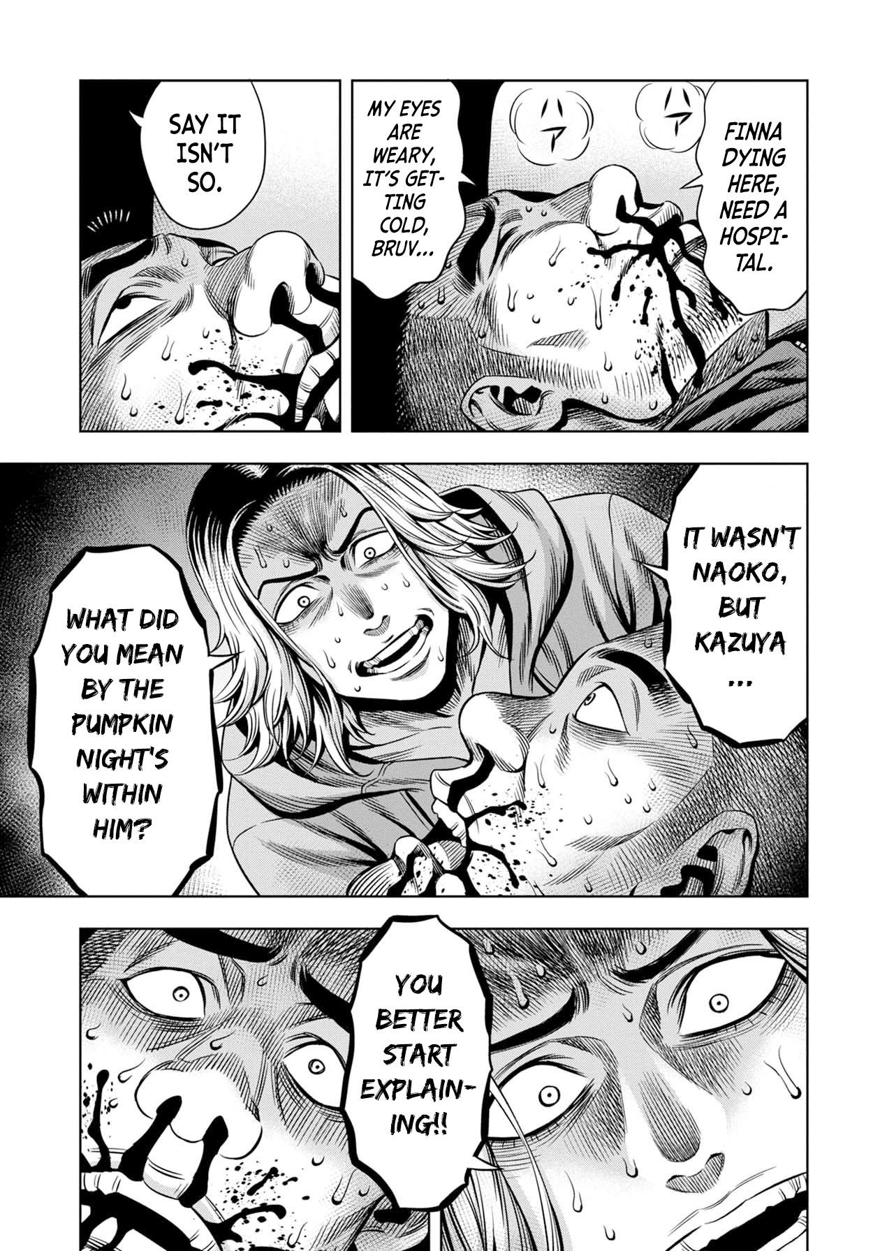 Page 6 of Chapter 25