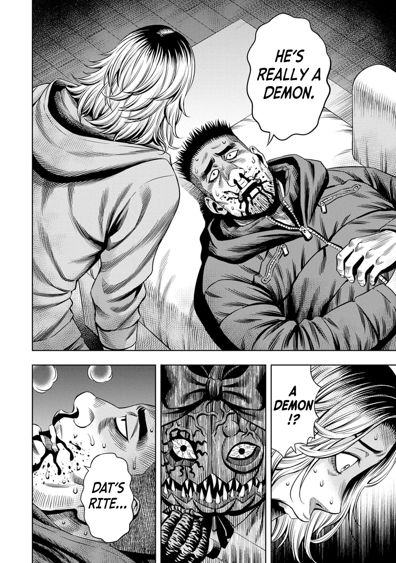 Page 7 of Chapter 25