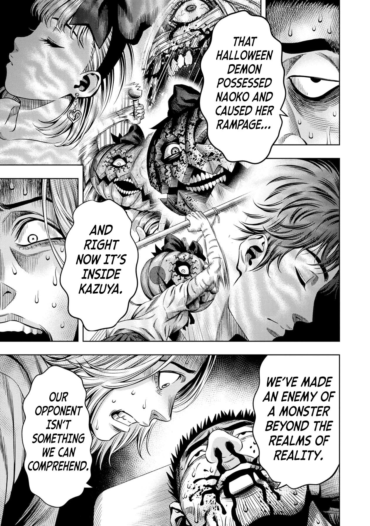 Page 8 of Chapter 25