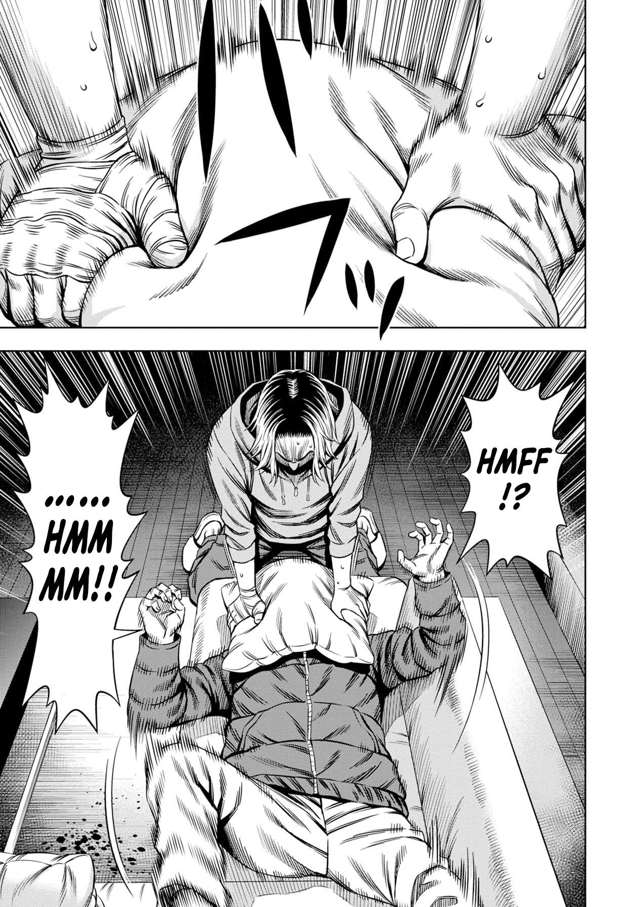 Page 10 of Chapter 25