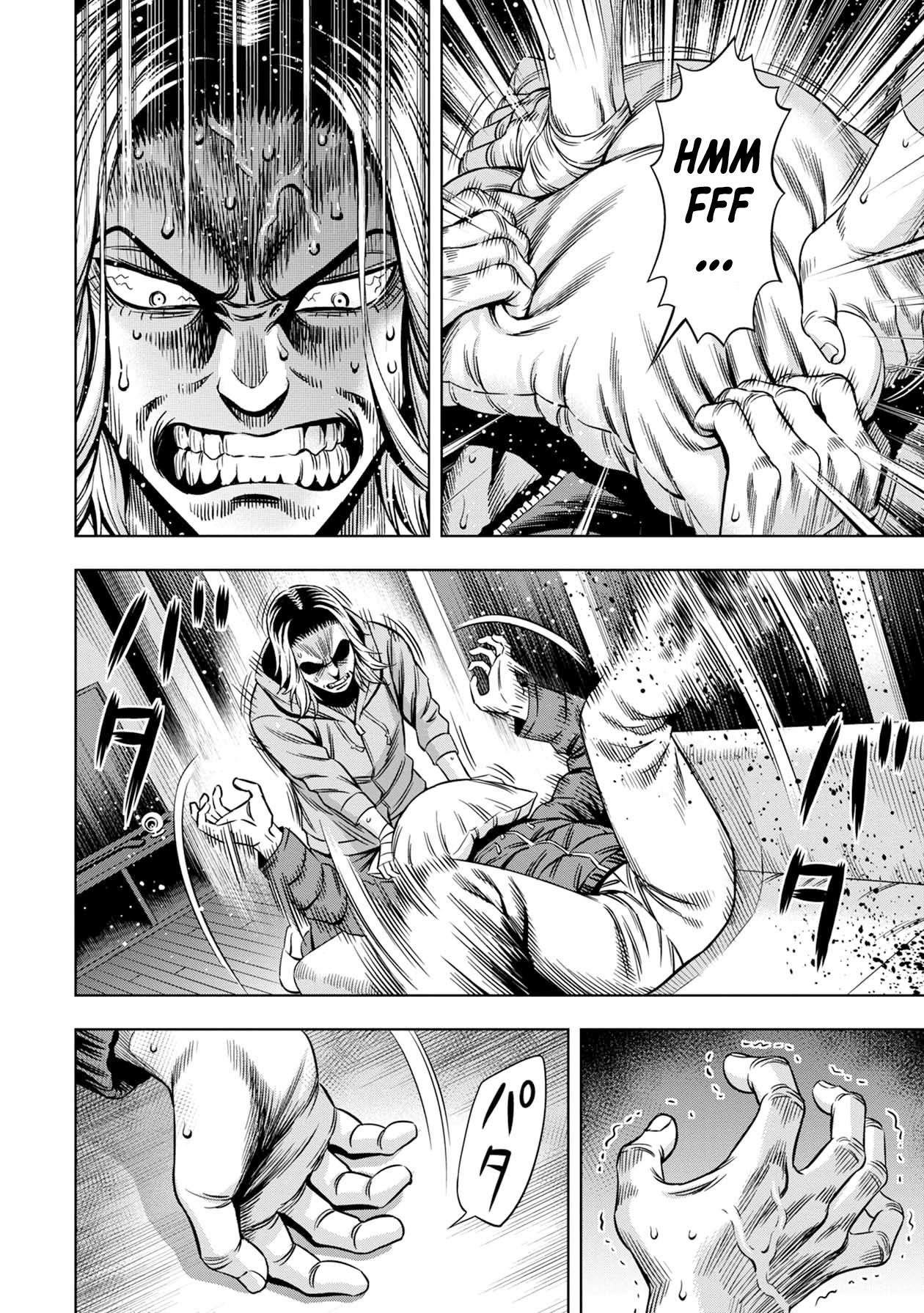 Page 11 of Chapter 25